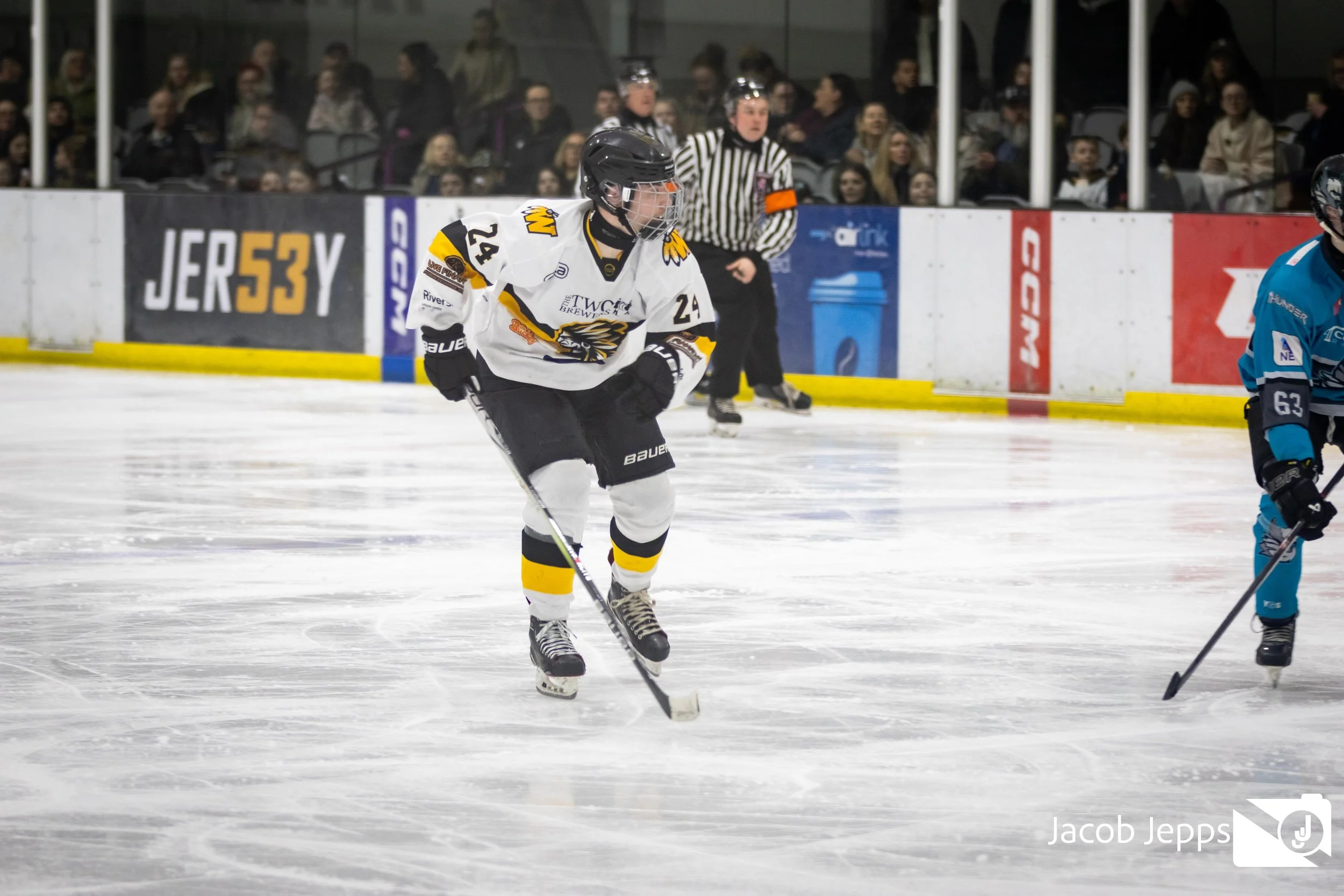 Warriors 1st Feb Website-298.jpg