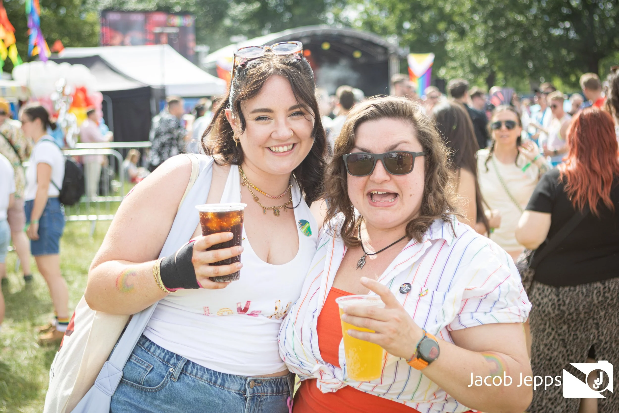 Essex pride website-249.jpg