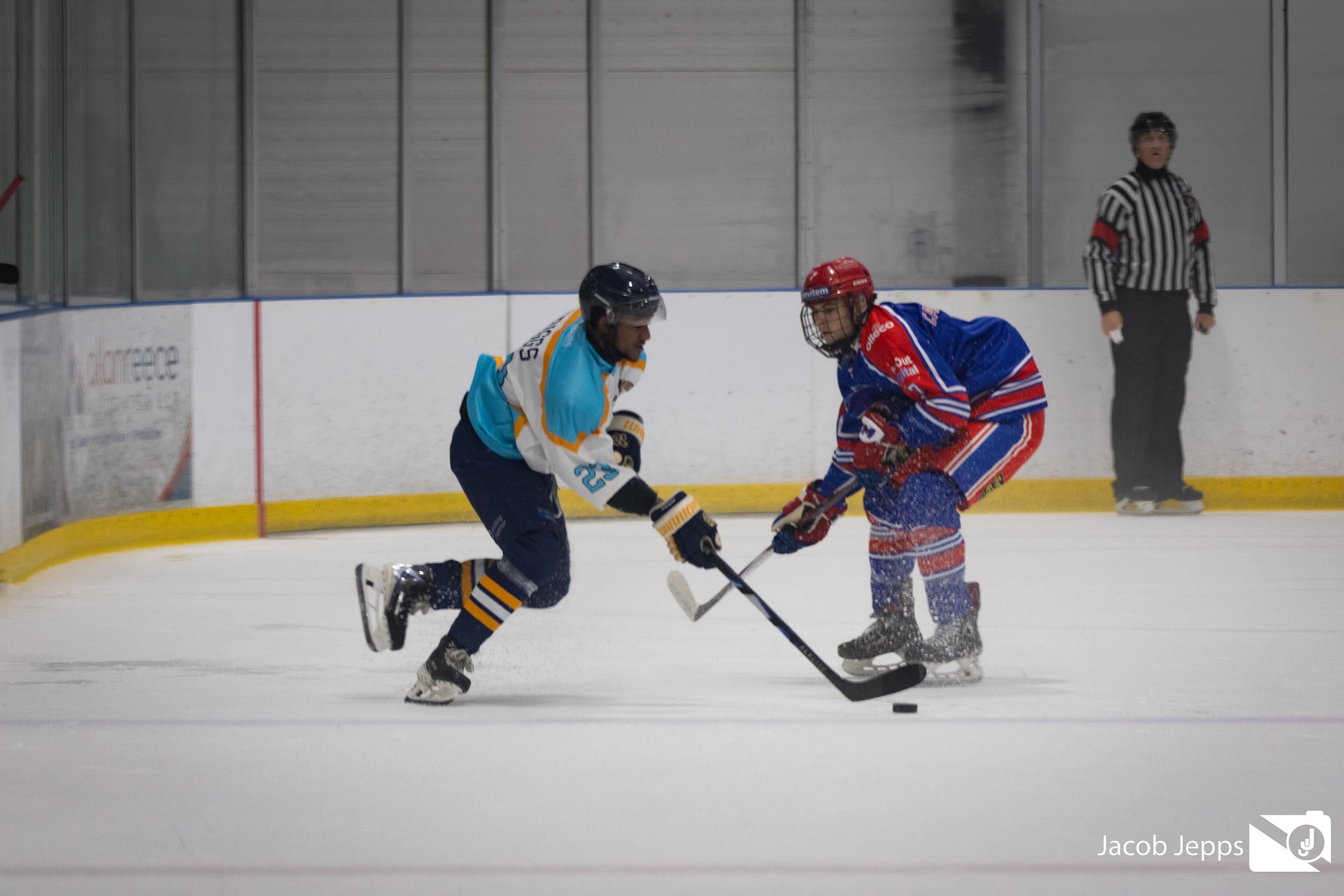 Buccs 13th sep-178.jpg