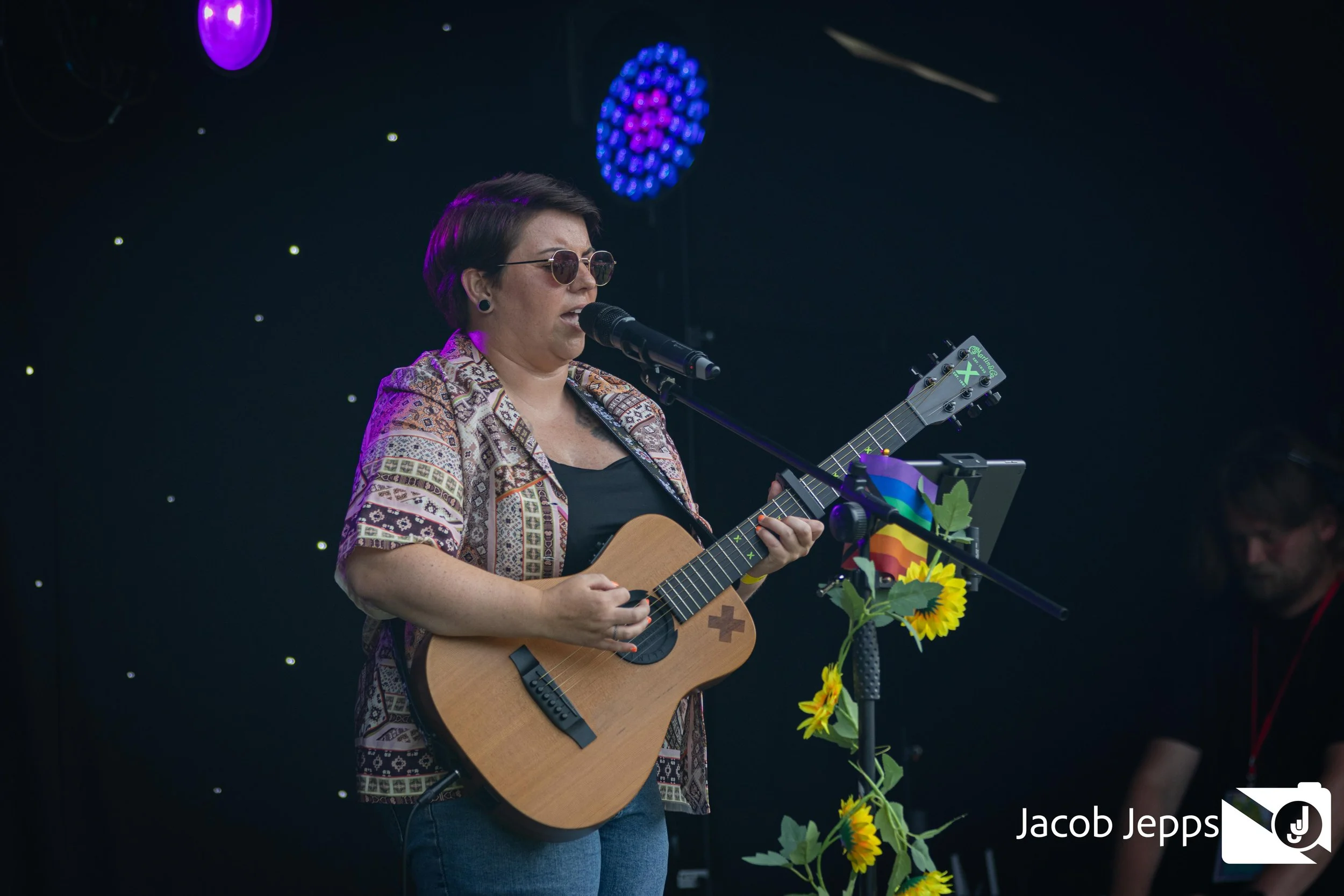 Essex pride website-372.jpg