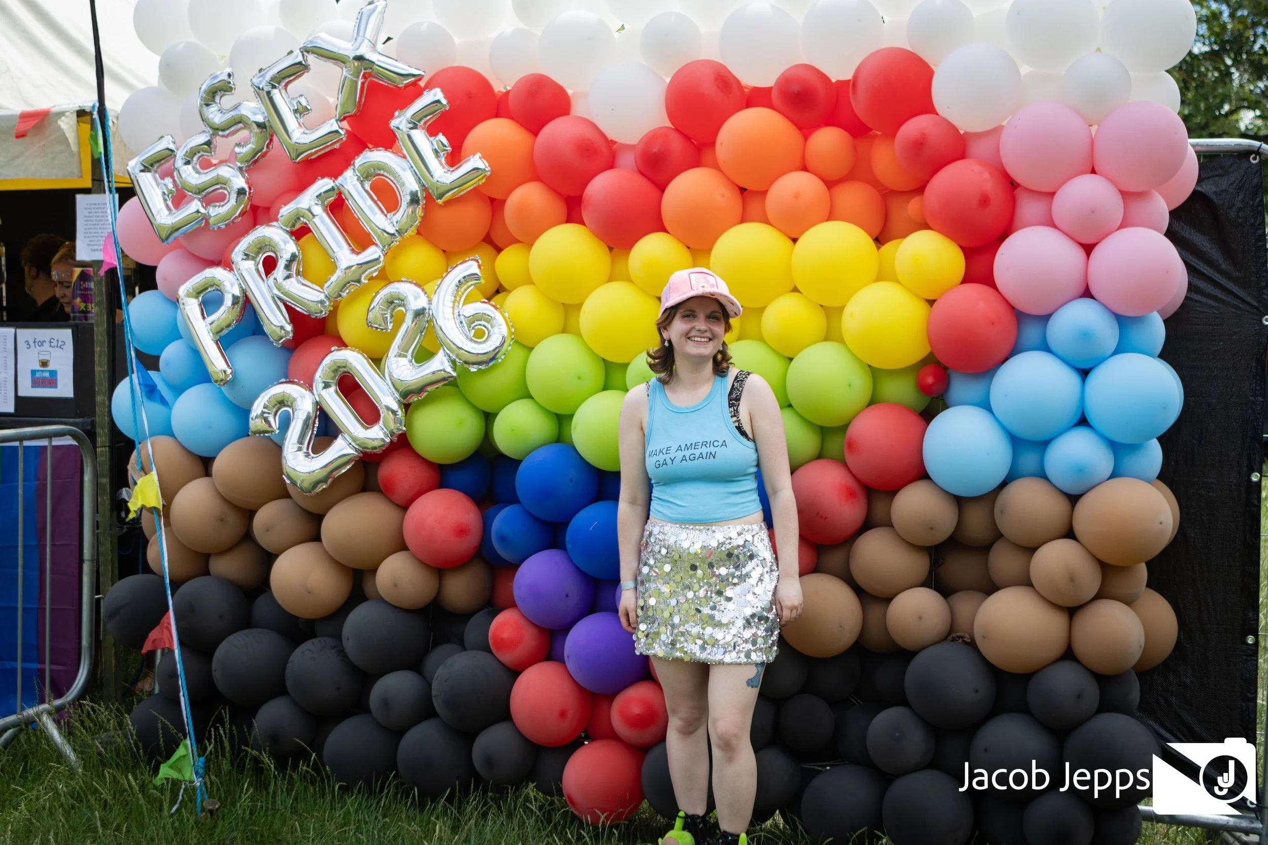 Essex pride website-100.jpg