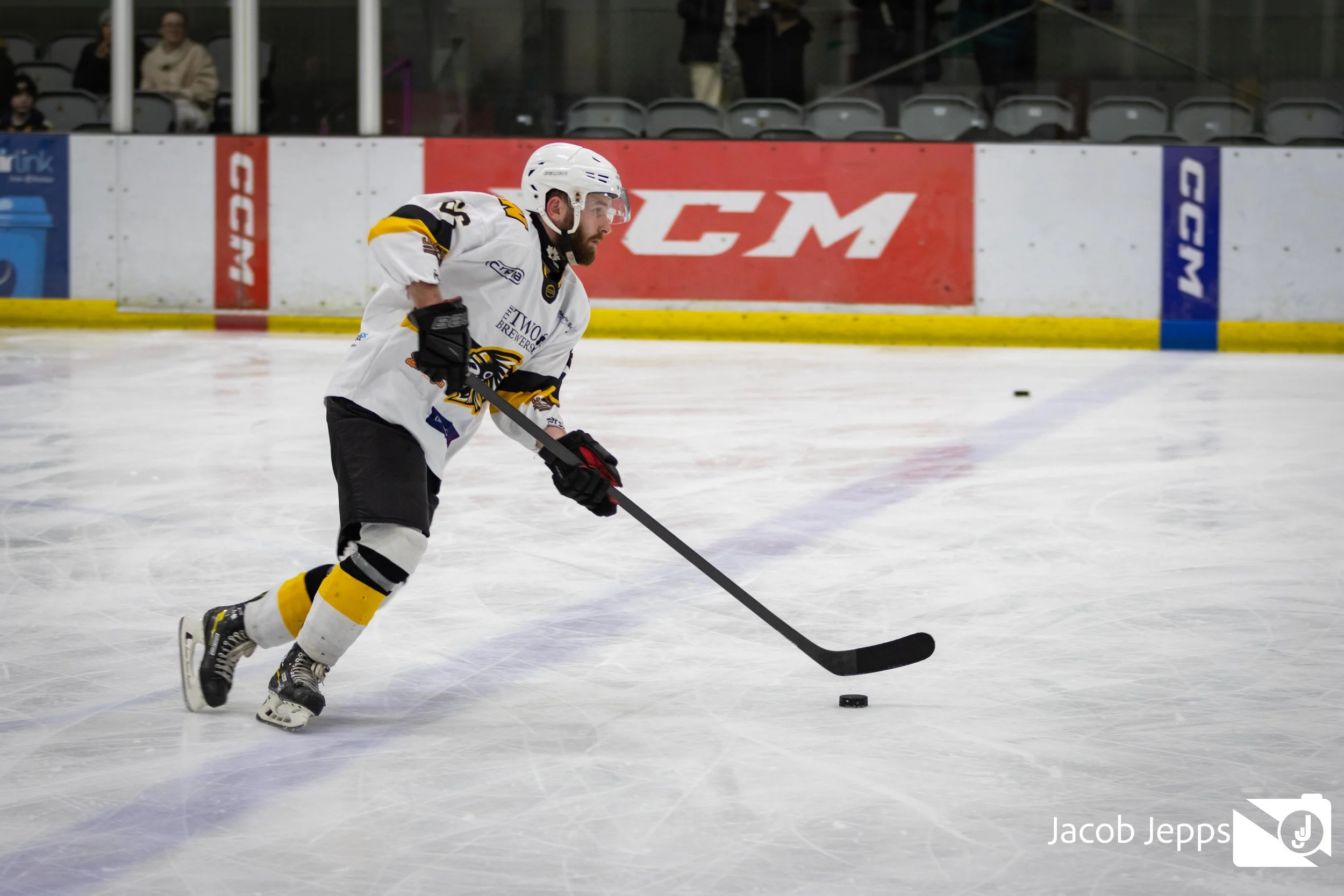 Warriors 1st Feb Website-083.jpg