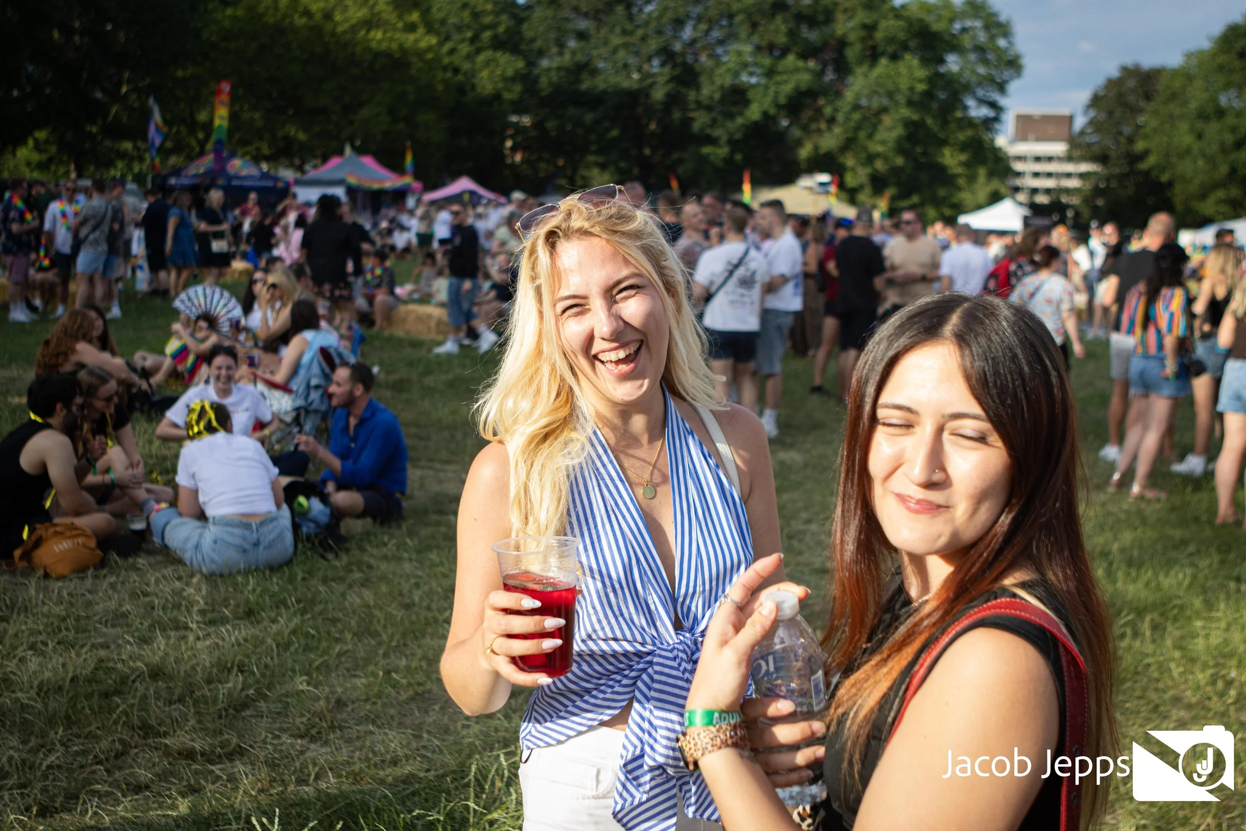 Essex pride website-464.jpg