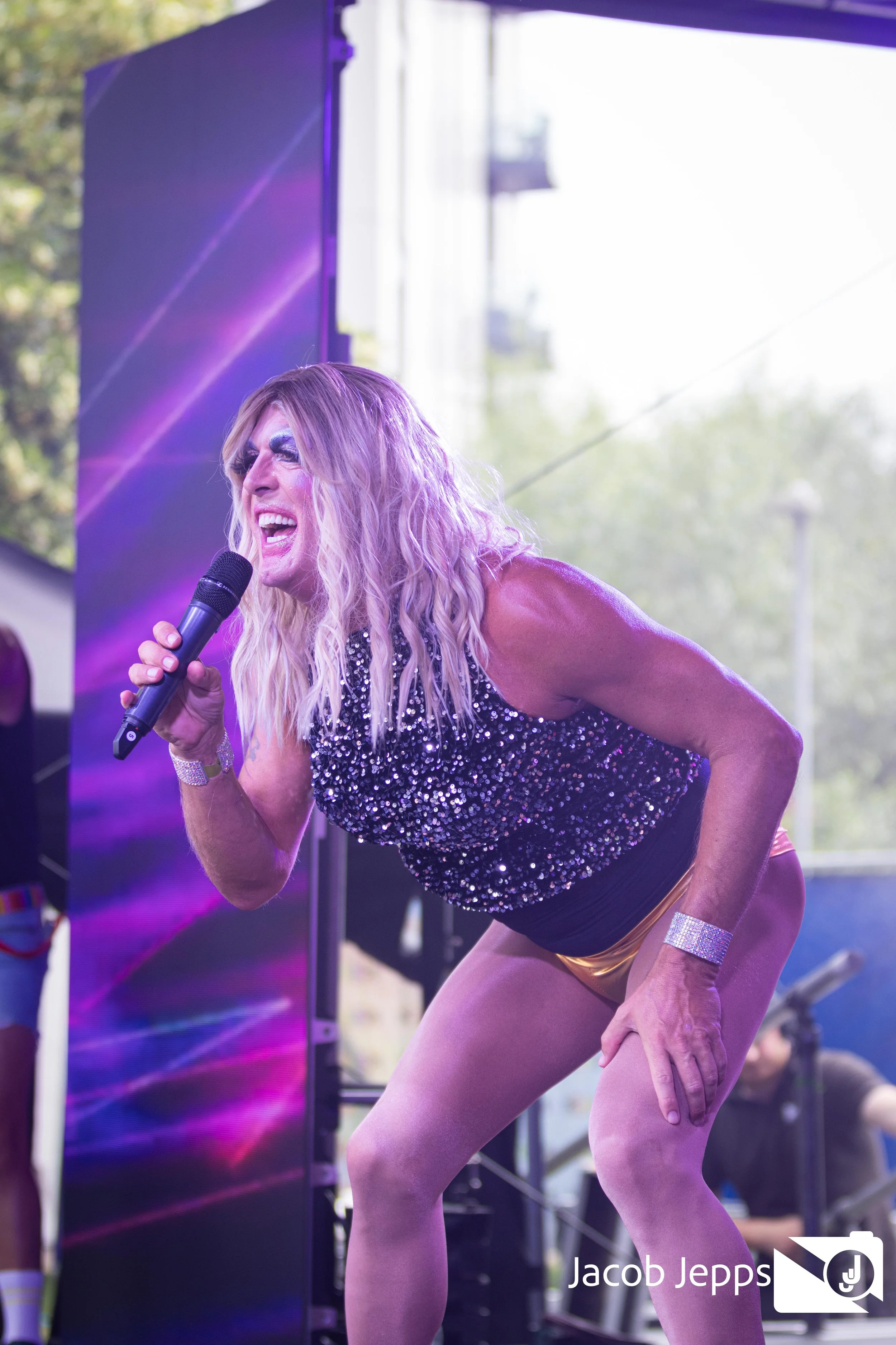Essex pride website-282.jpg