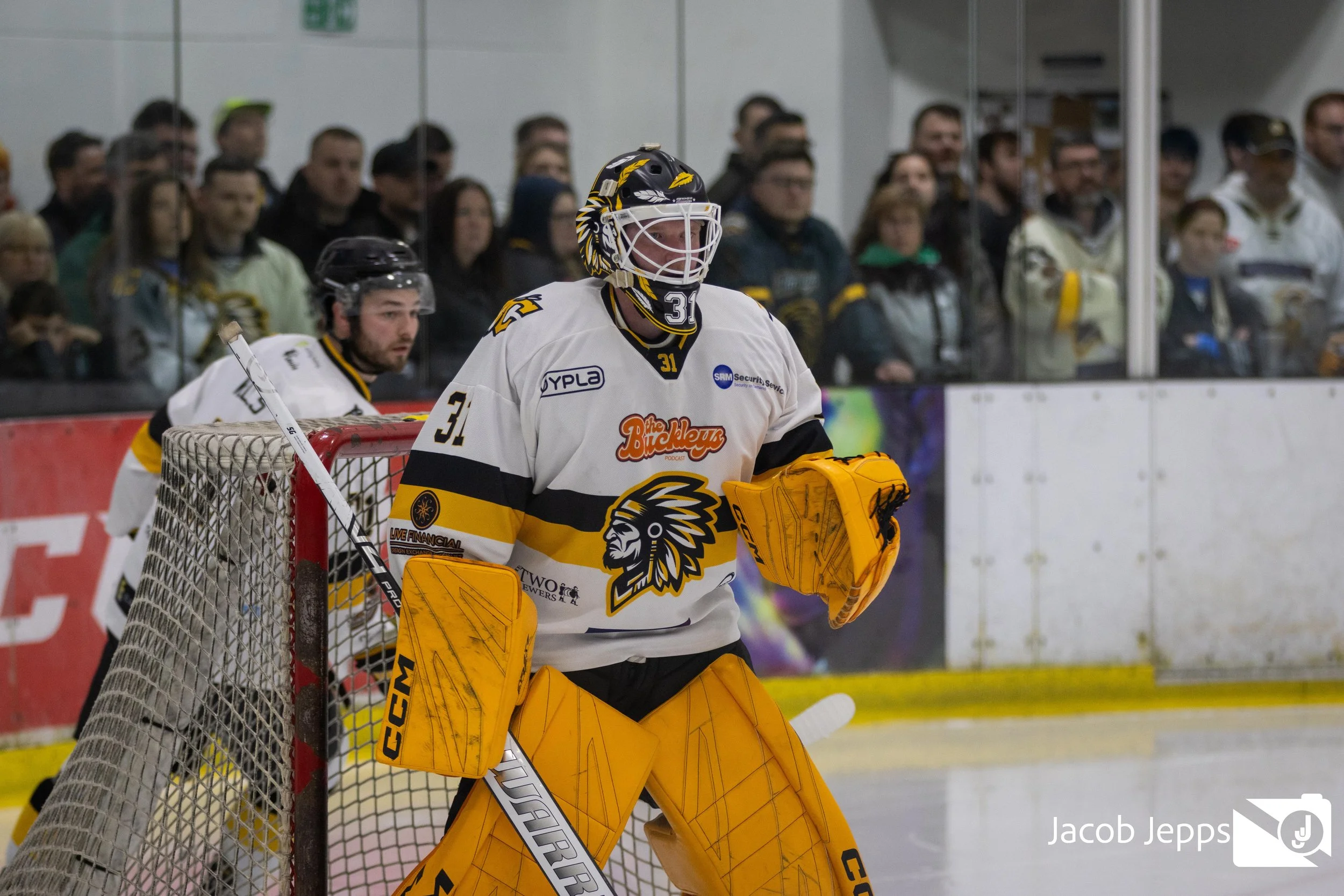 Chiefs V jets -271.jpg