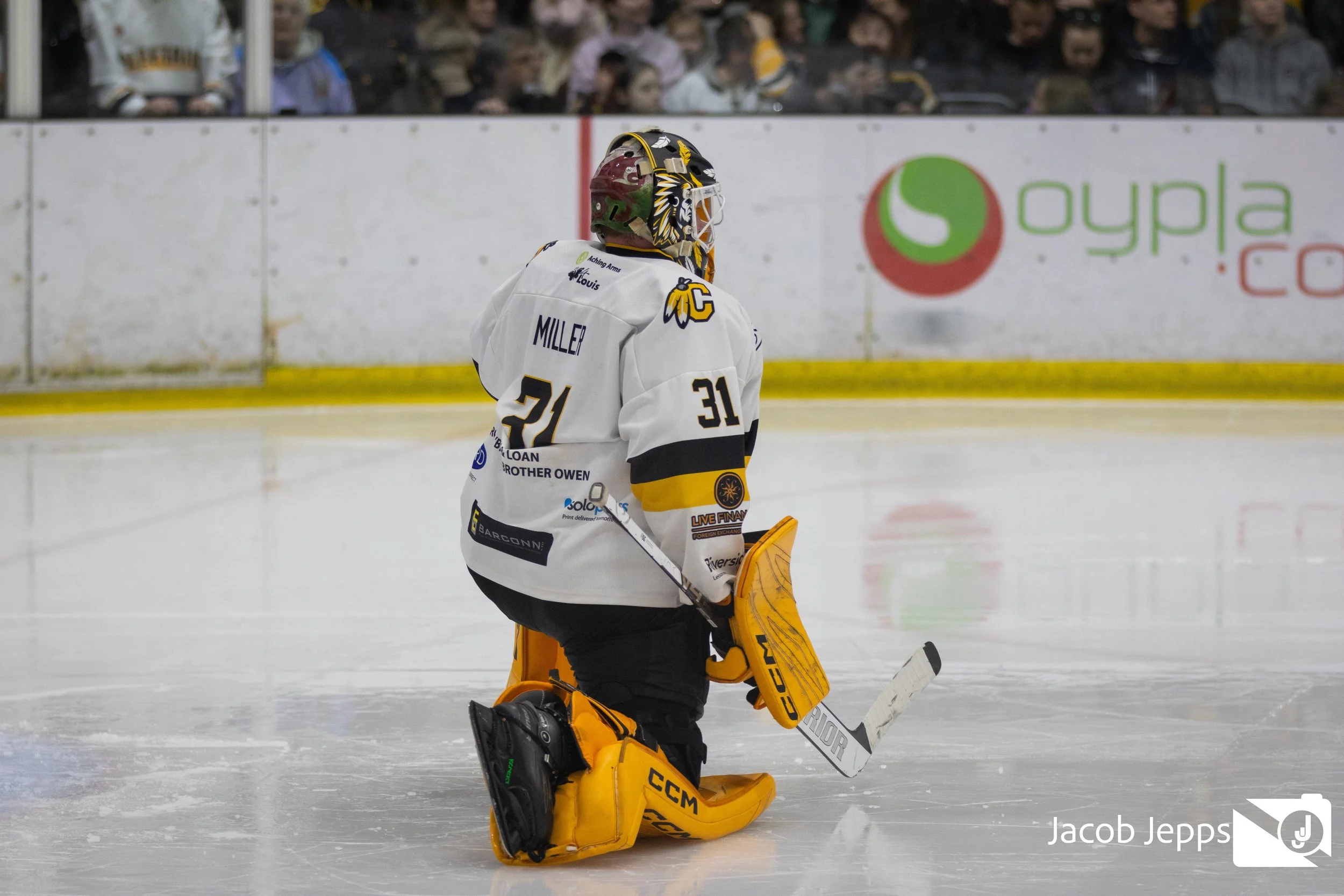 Chiefs V jets -269.jpg