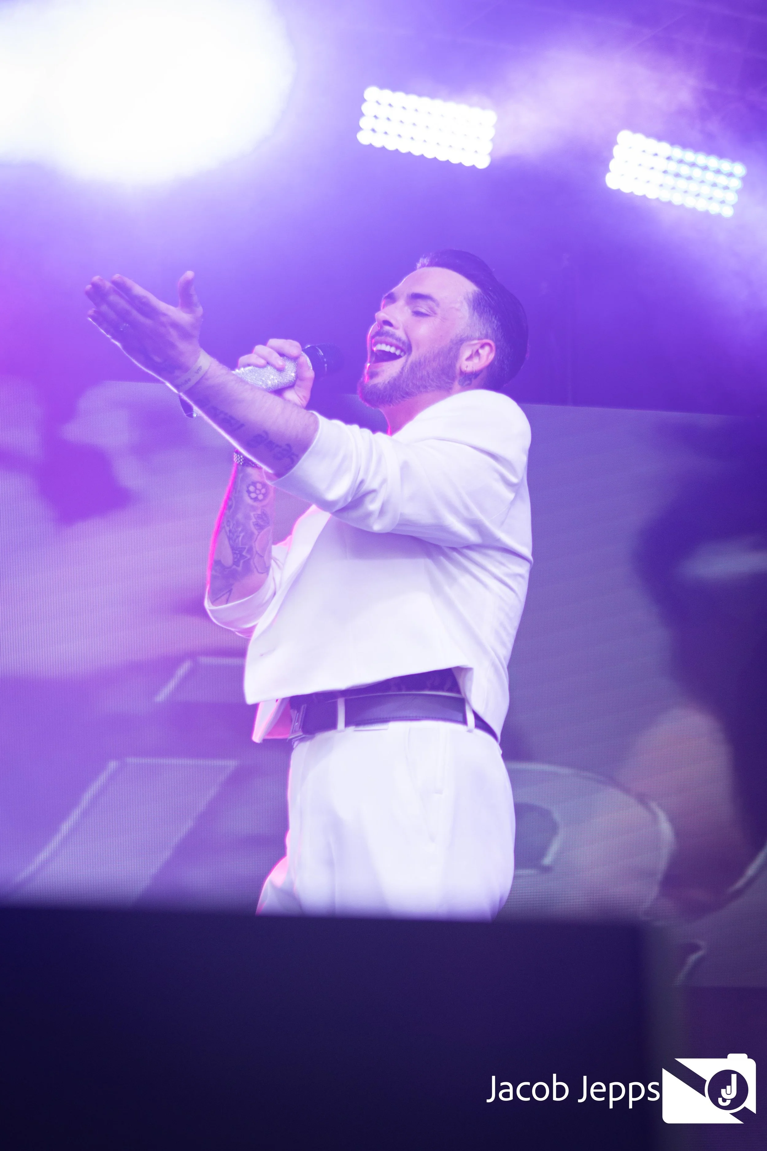 Essex pride website-407.jpg