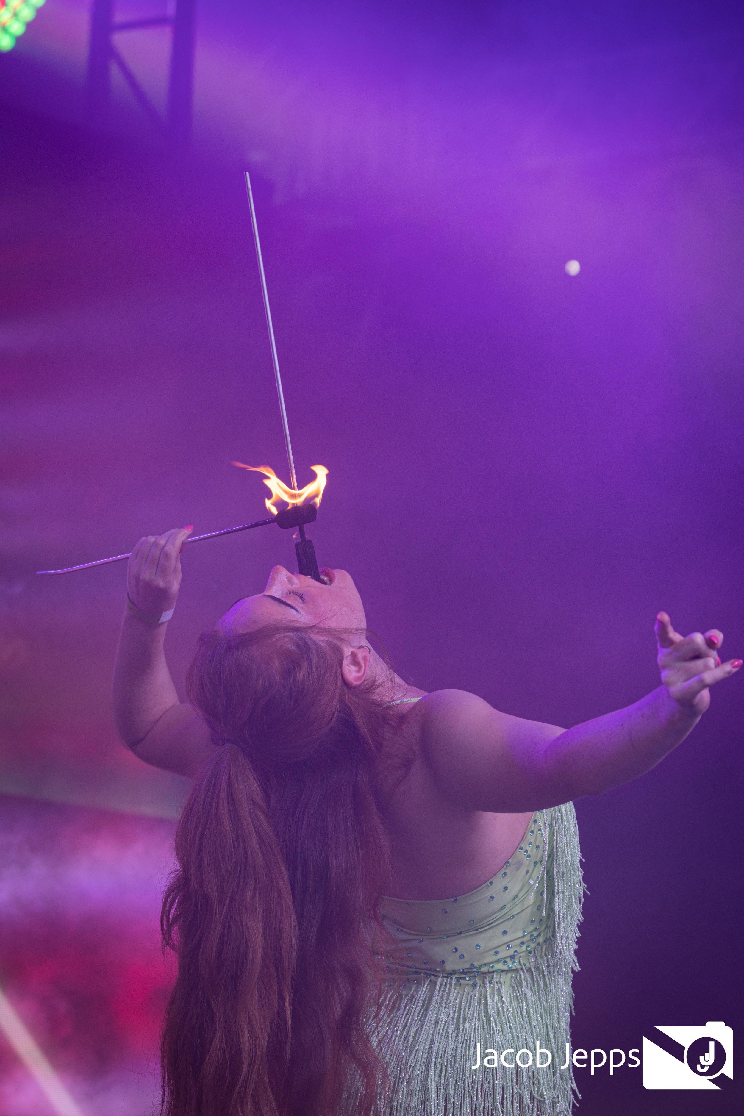 Essex pride website-565.jpg