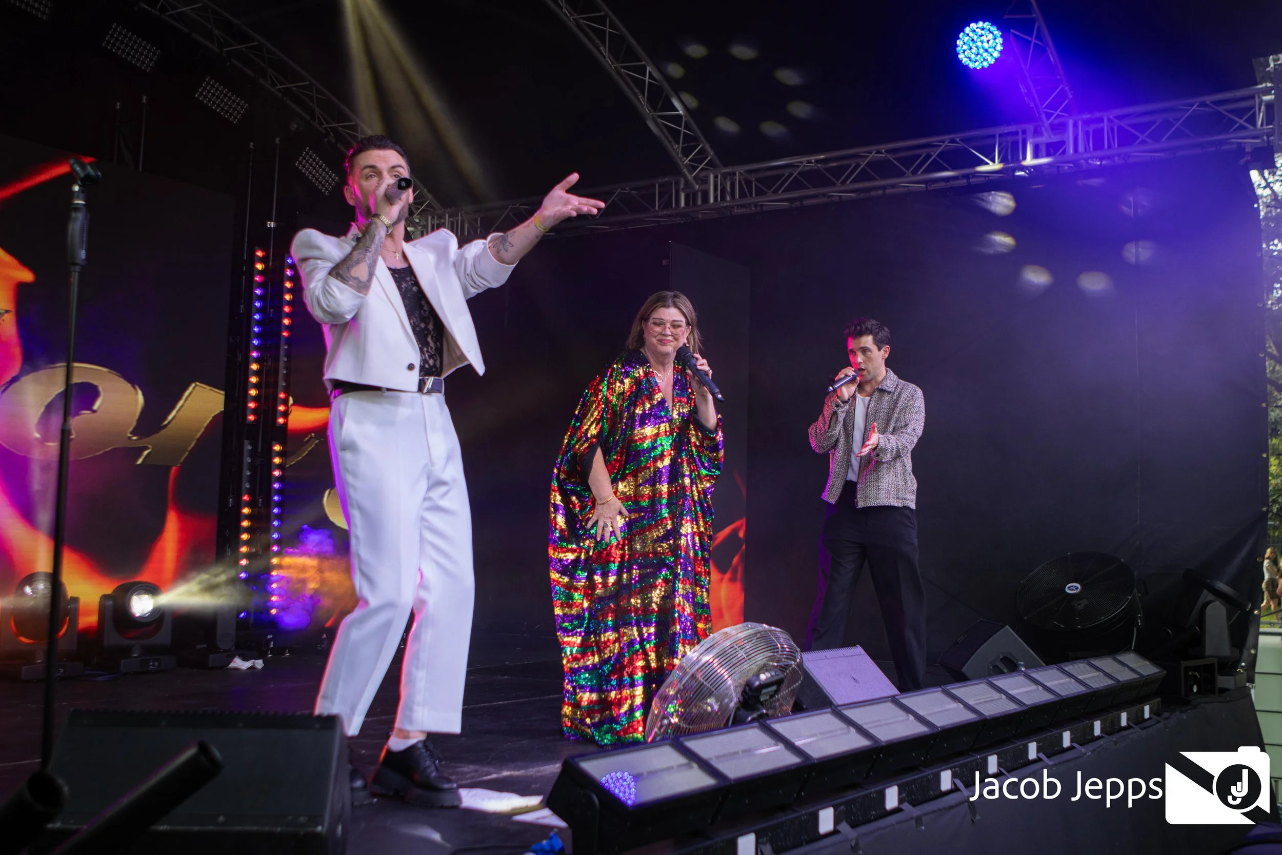 Essex pride website-462.jpg