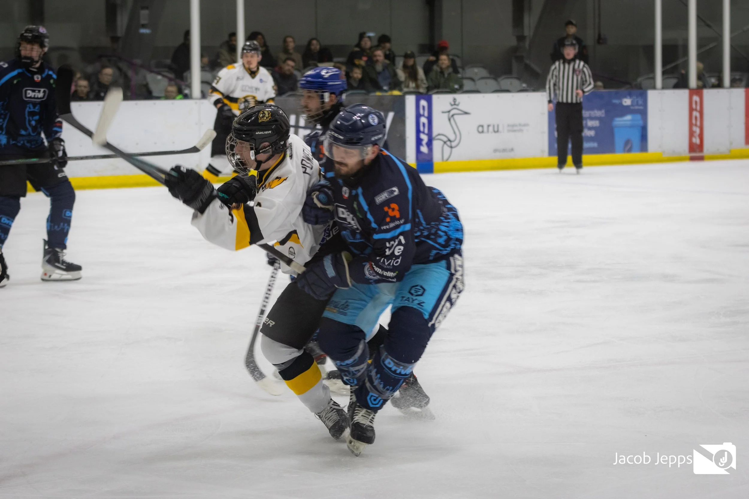 Warriors 30th Nov-075.jpg