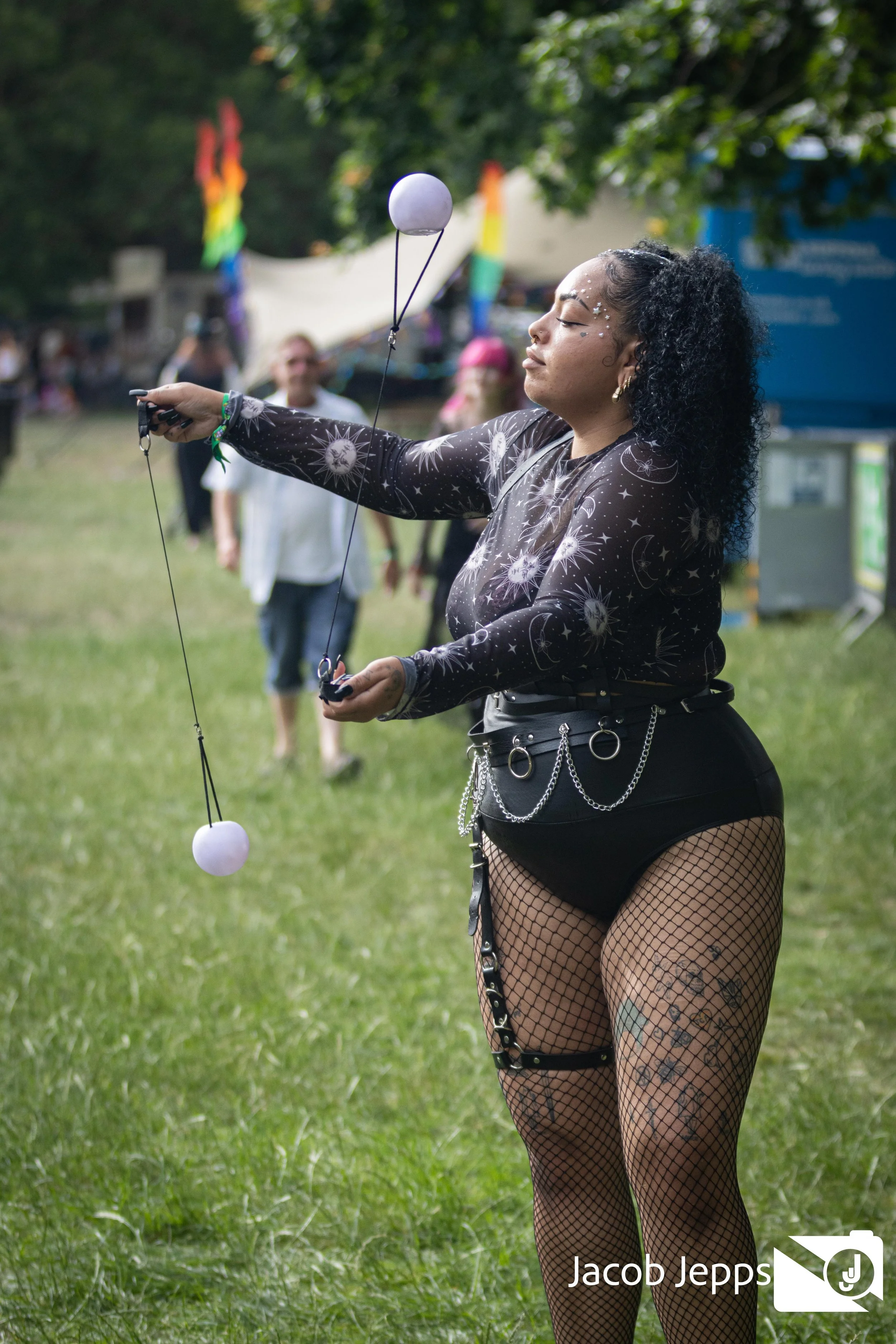 Essex pride website-379.jpg