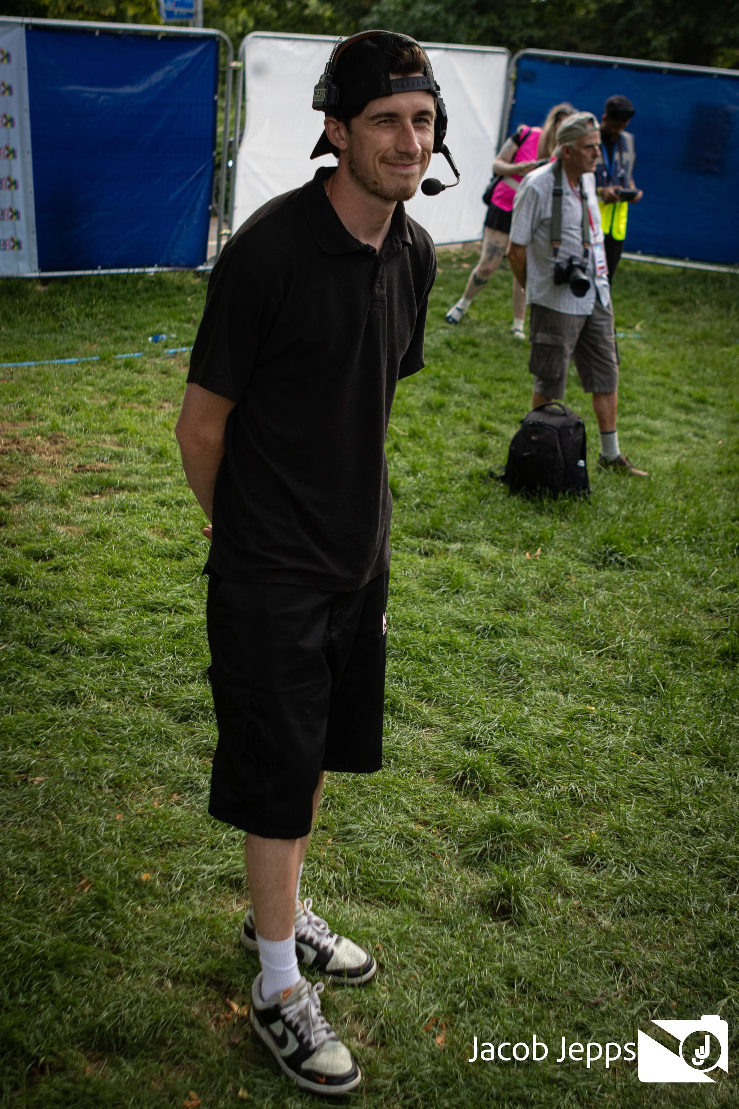 Essex pride website-403.jpg