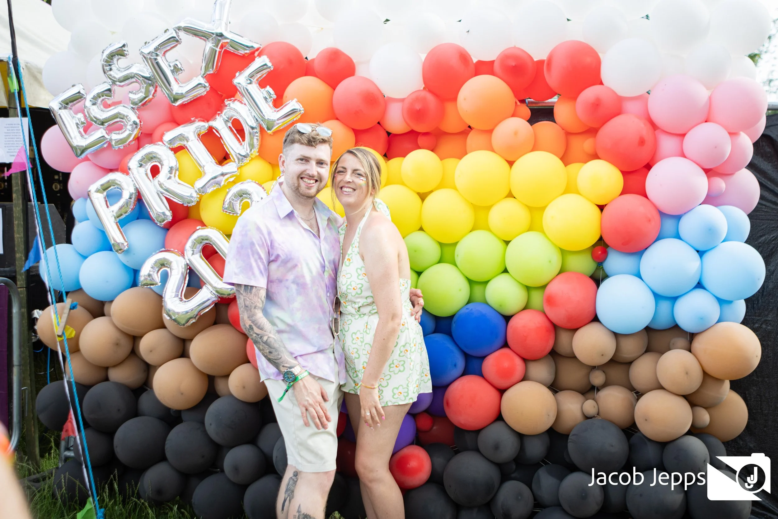 Essex pride website-254.jpg