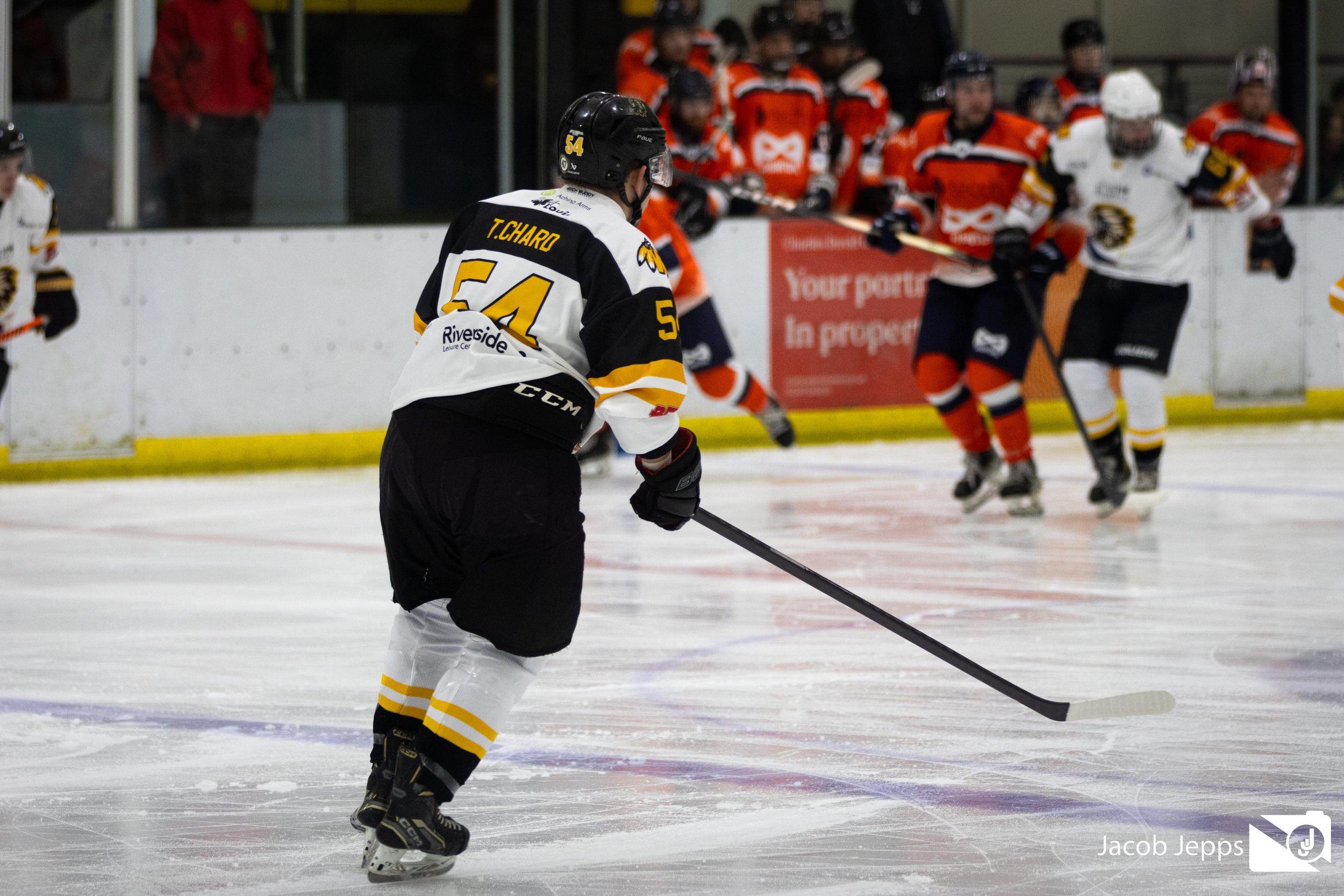 Warriors 19th sep-050.jpg
