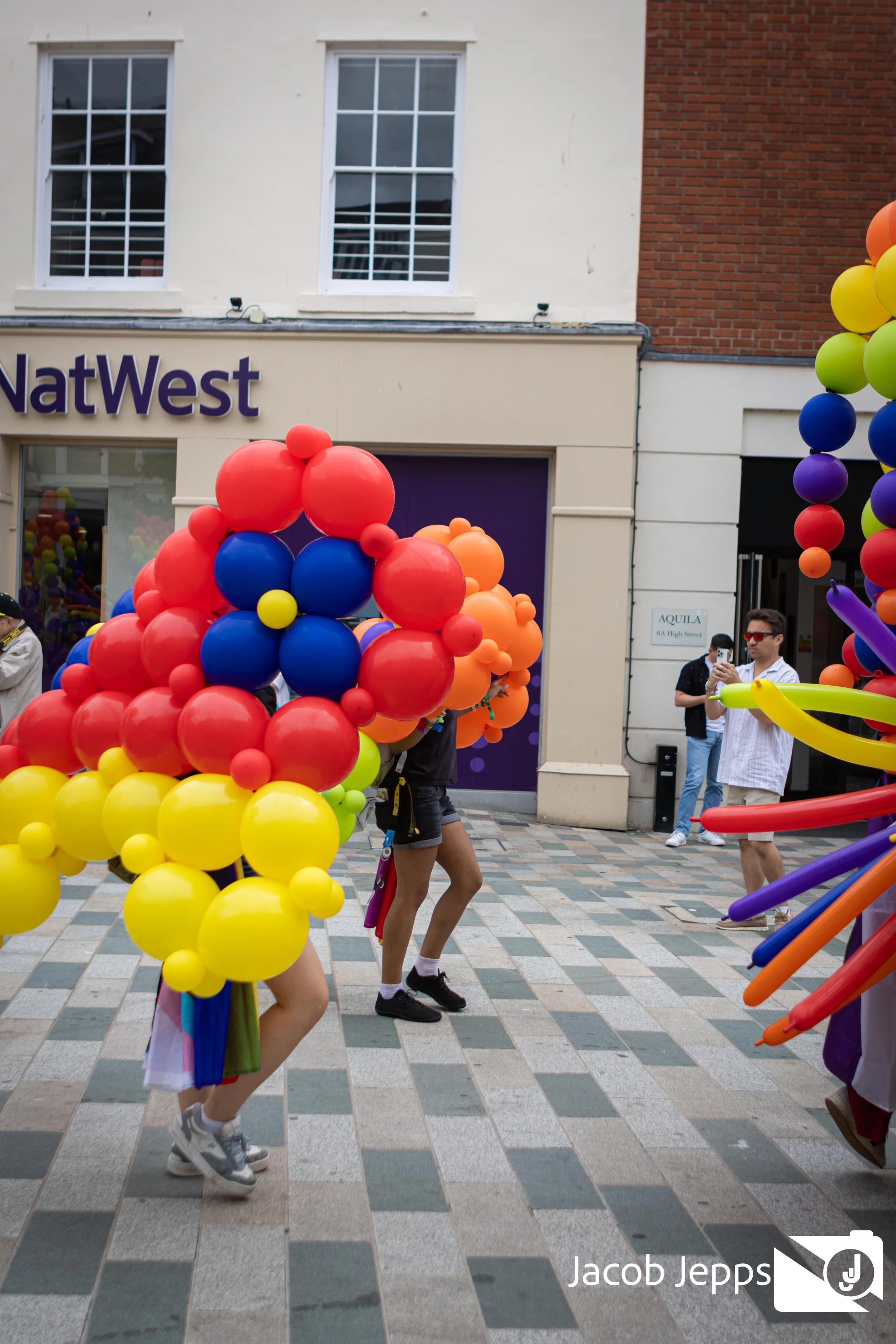 Essex pride website-057.jpg