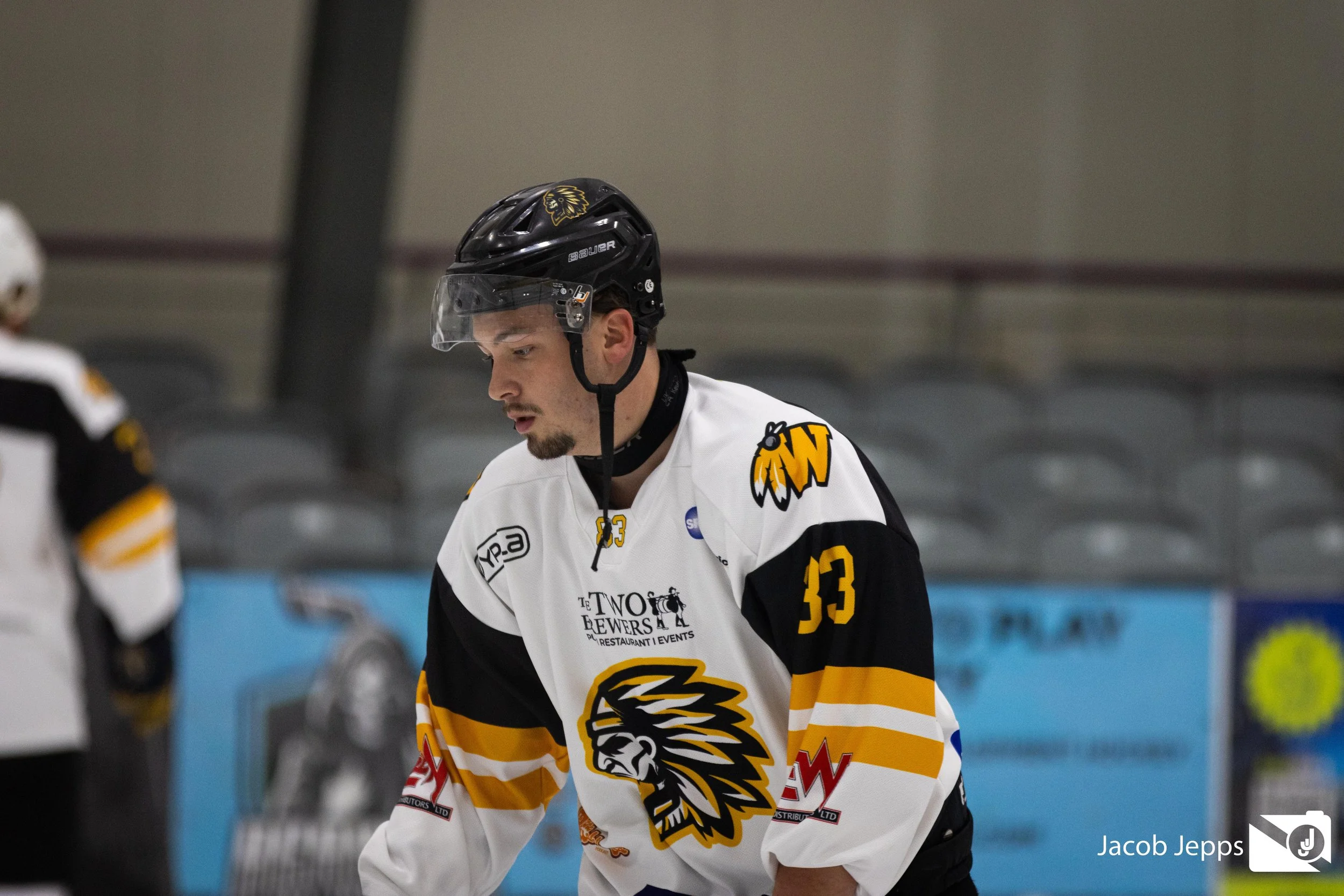 Warriors 19th sep-026.jpg