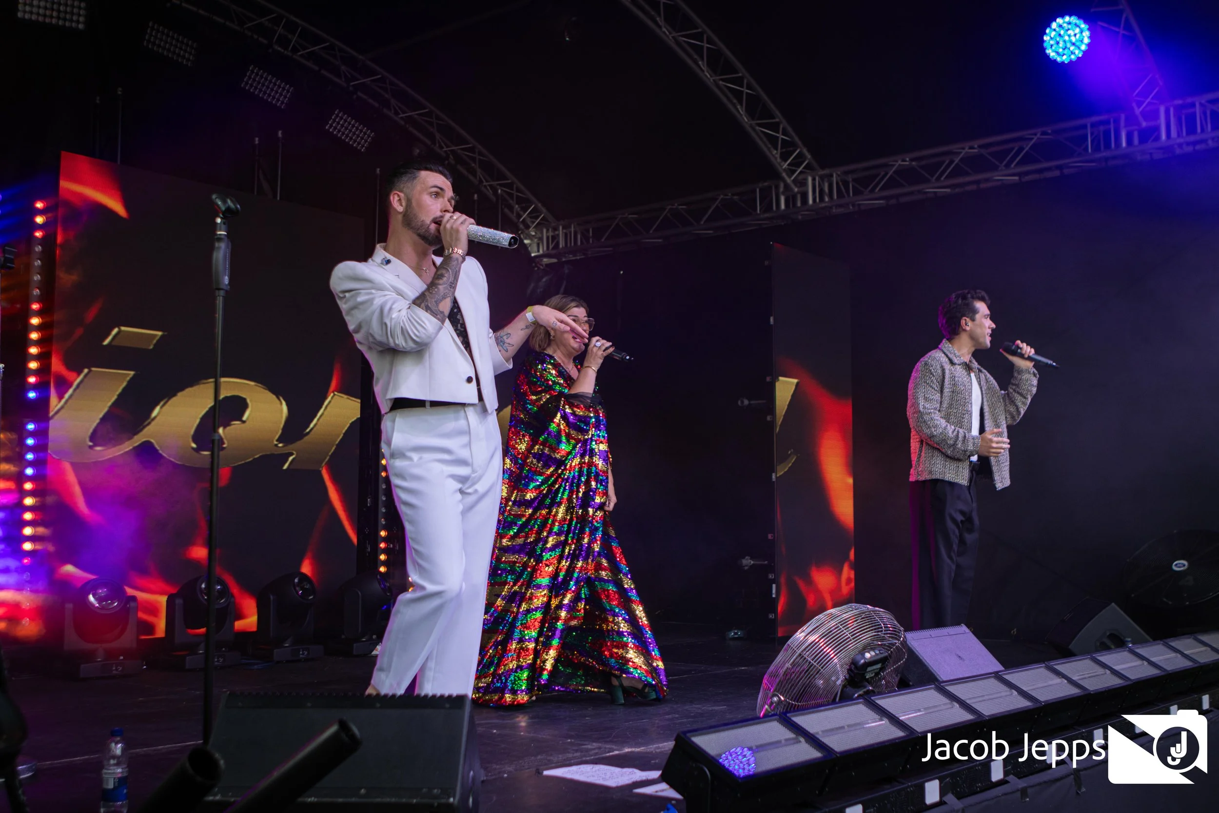 Essex pride website-459.jpg