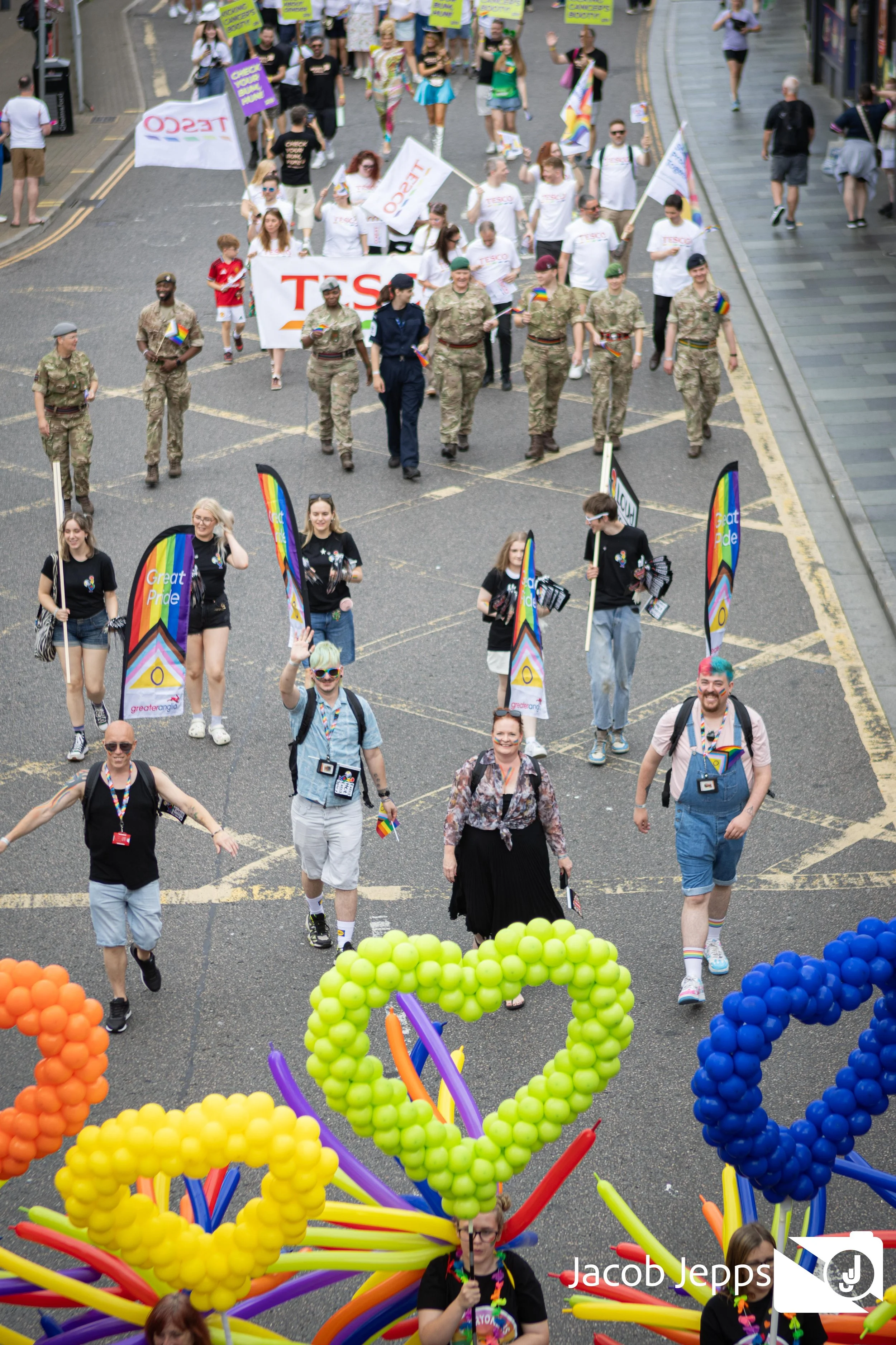 Essex pride website-023.jpg