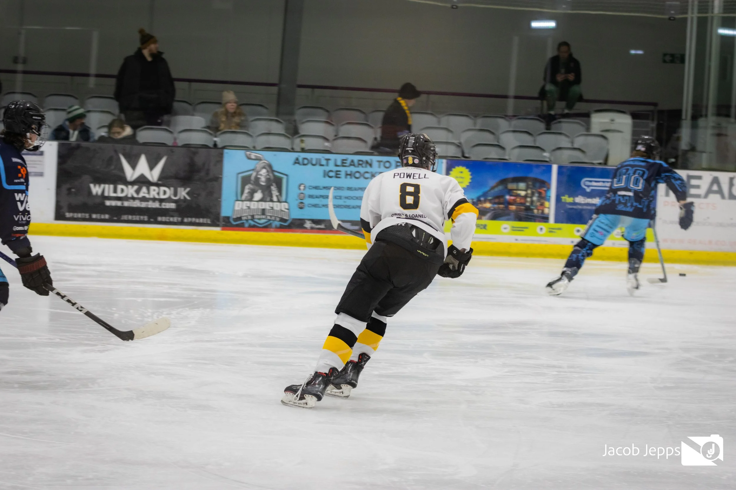 Warriors 30th Nov-179.jpg