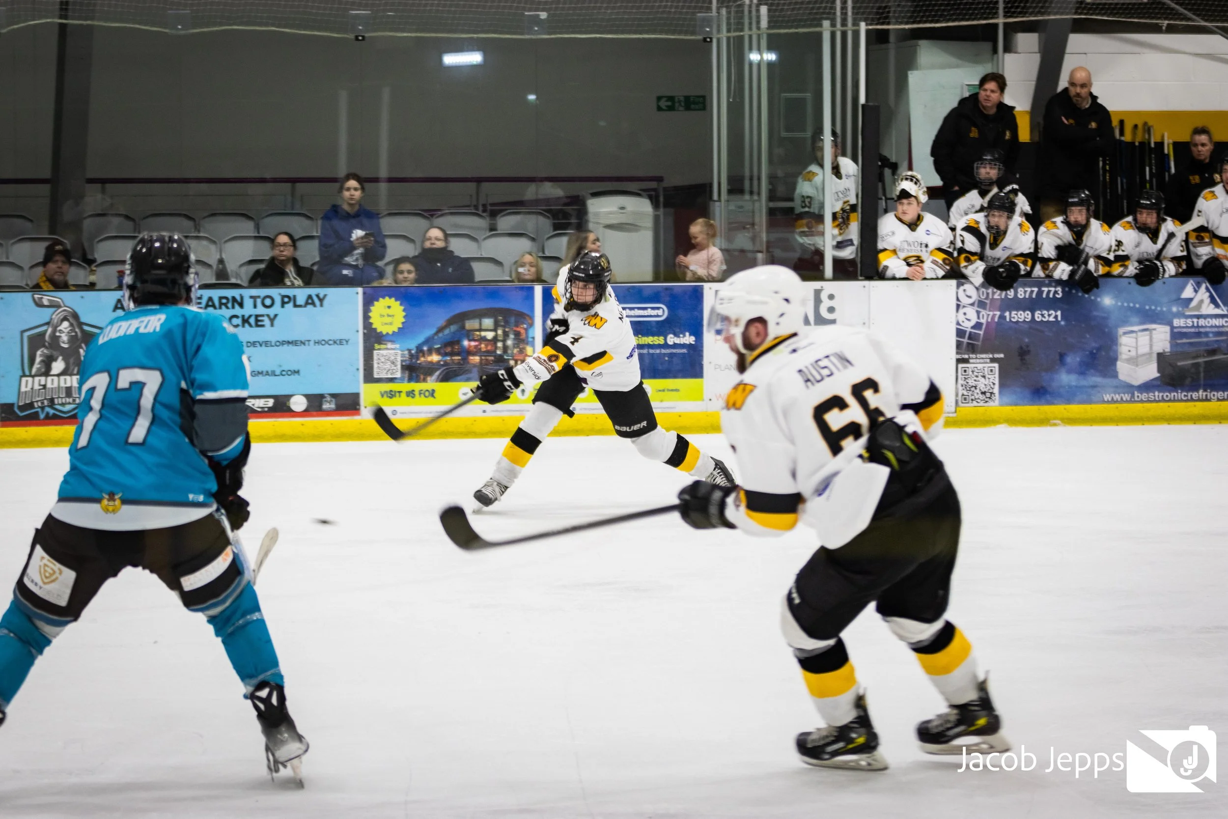 Warriors 1st Feb Website-389.jpg