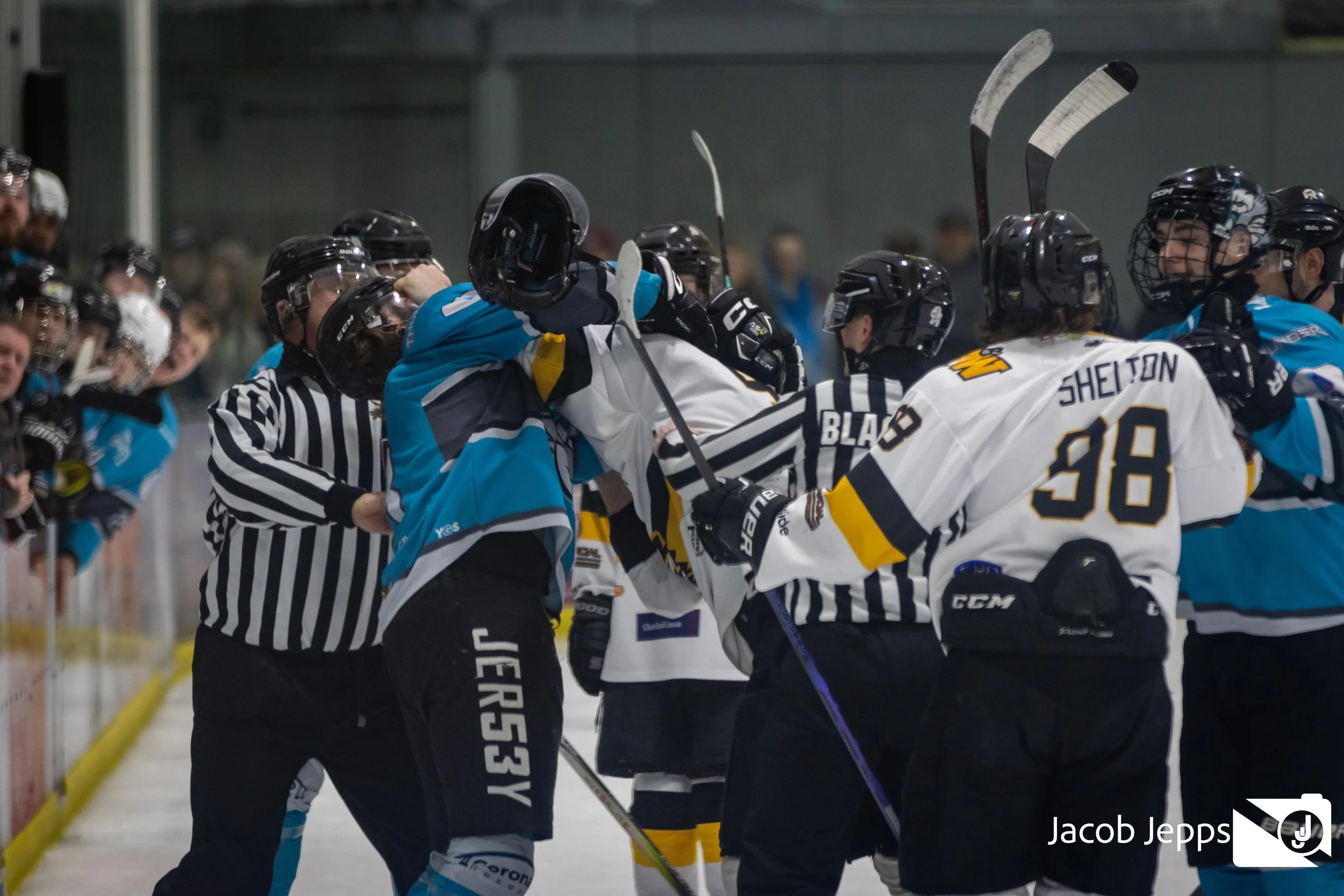 Warriors 1st Feb Website-329.jpg