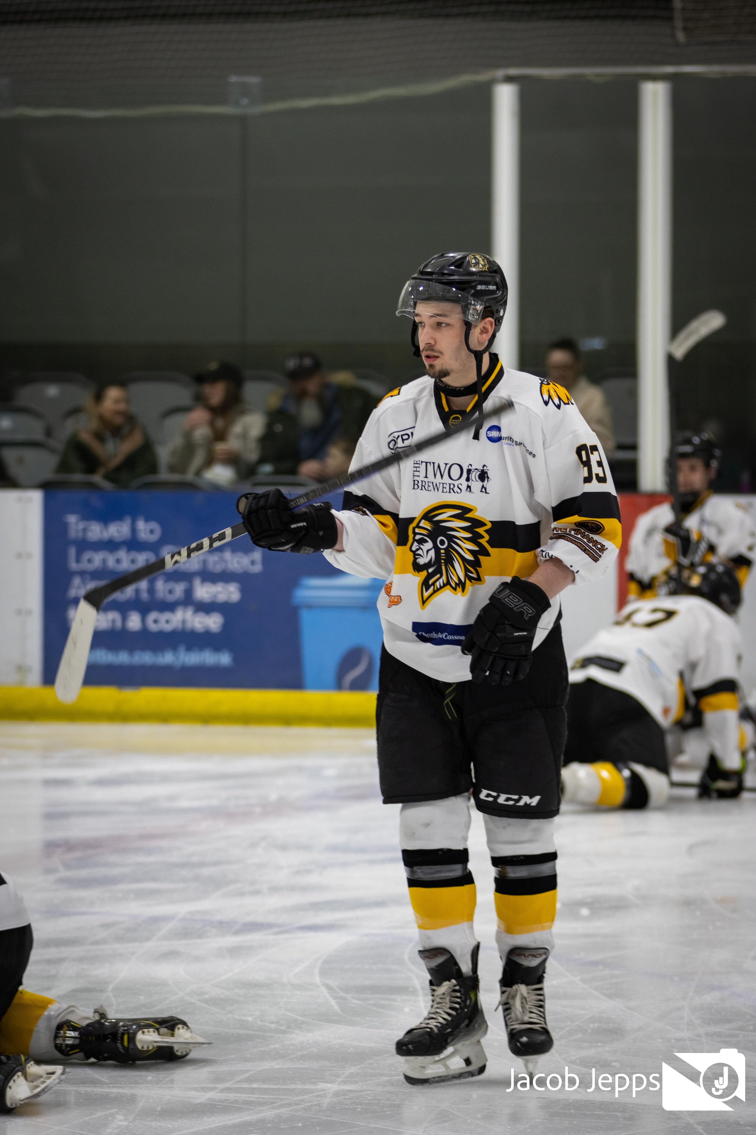 Warriors 1st Feb Website-040.jpg