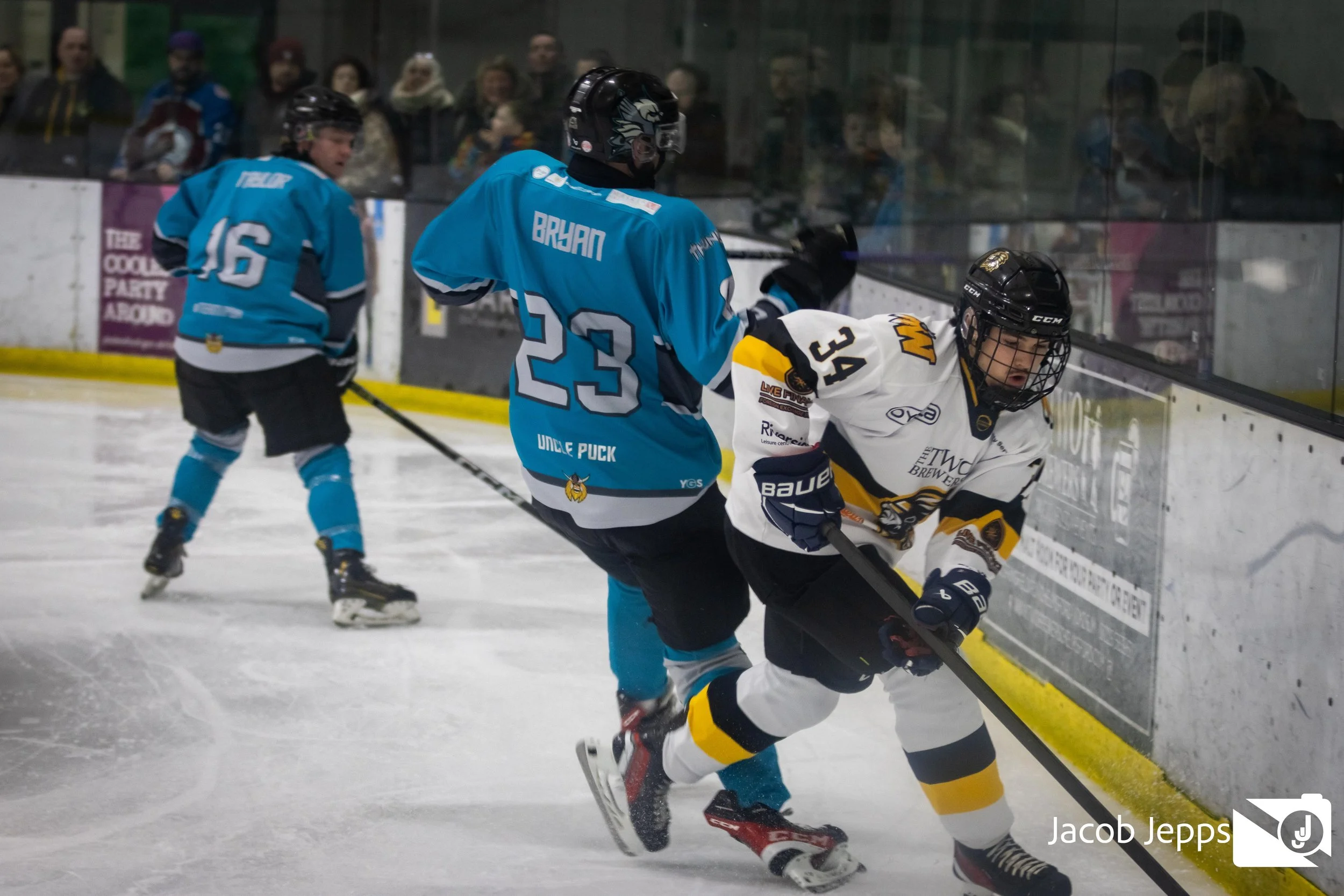 Warriors 1st Feb Website-192.jpg