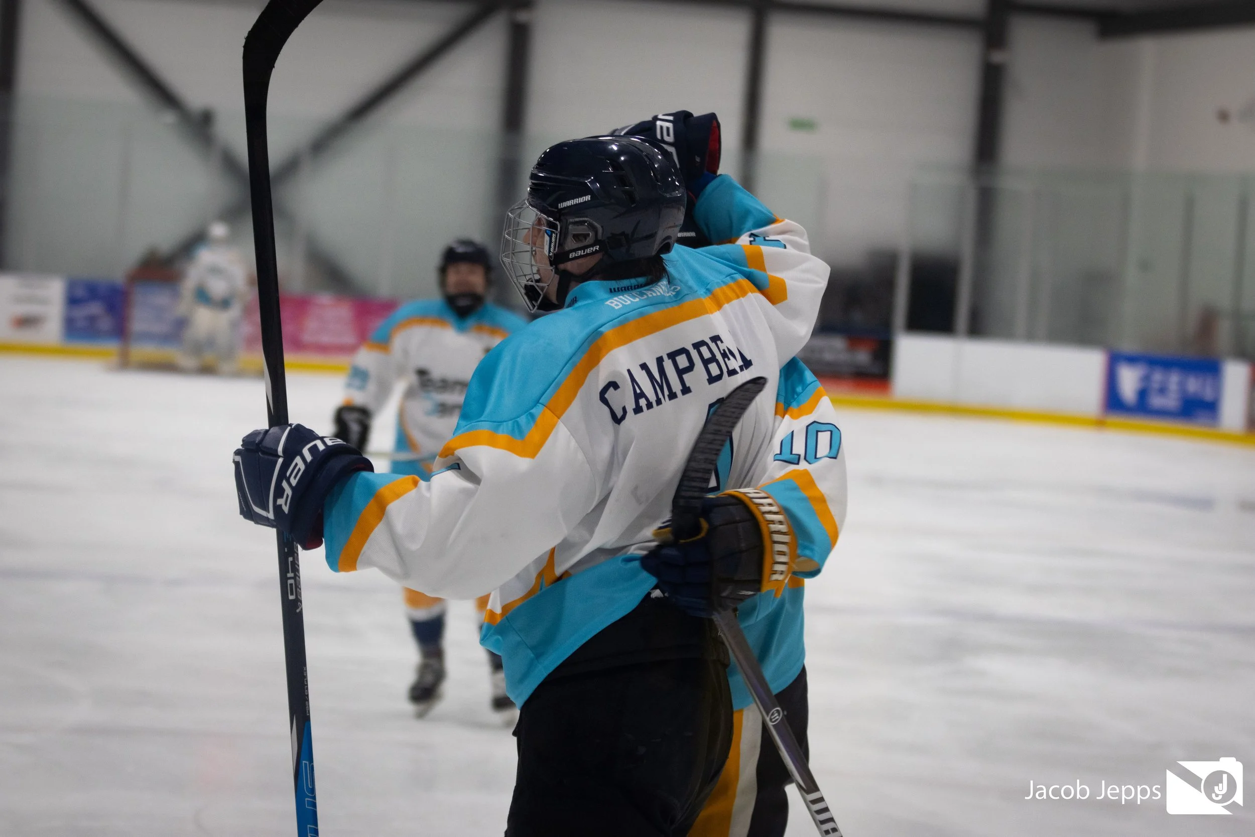 Buccs 13th sep-220.jpg