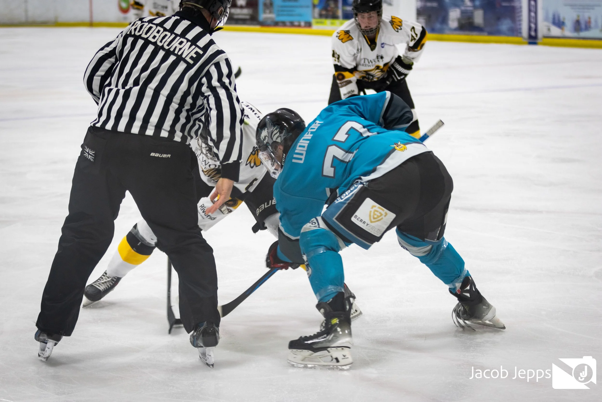 Warriors 1st Feb Website-219.jpg