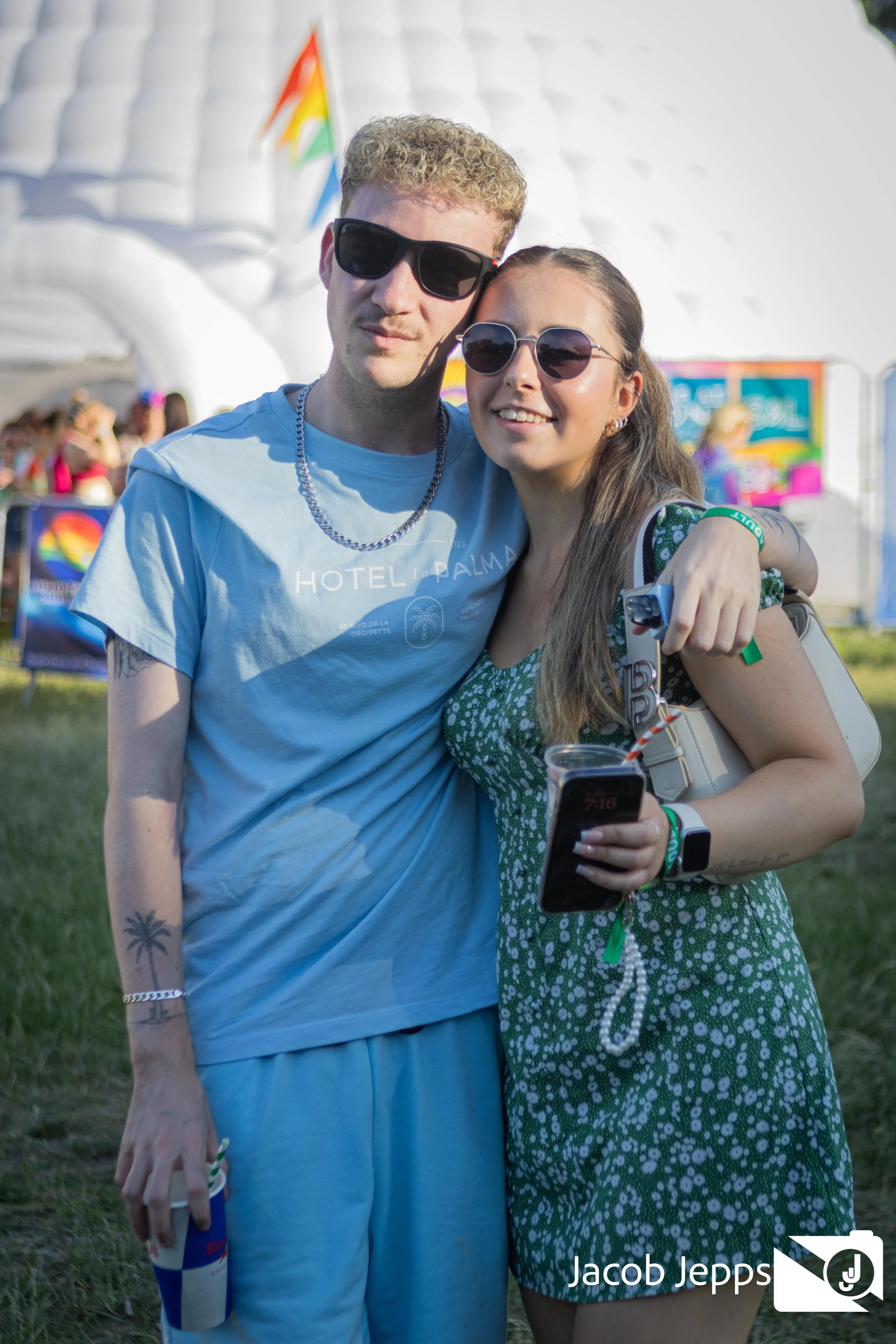 Essex pride website-473.jpg
