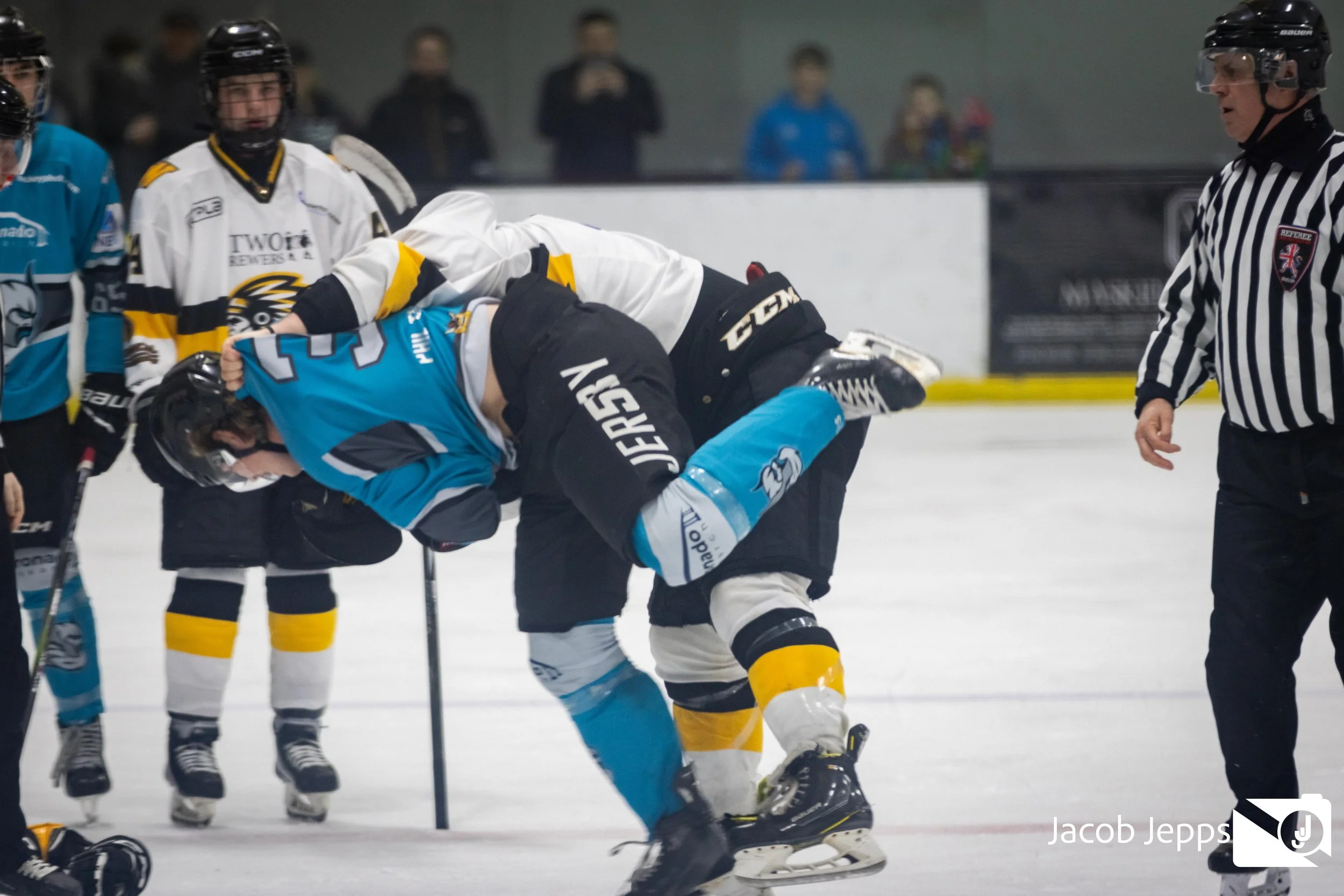 Warriors 1st Feb Website-346.jpg