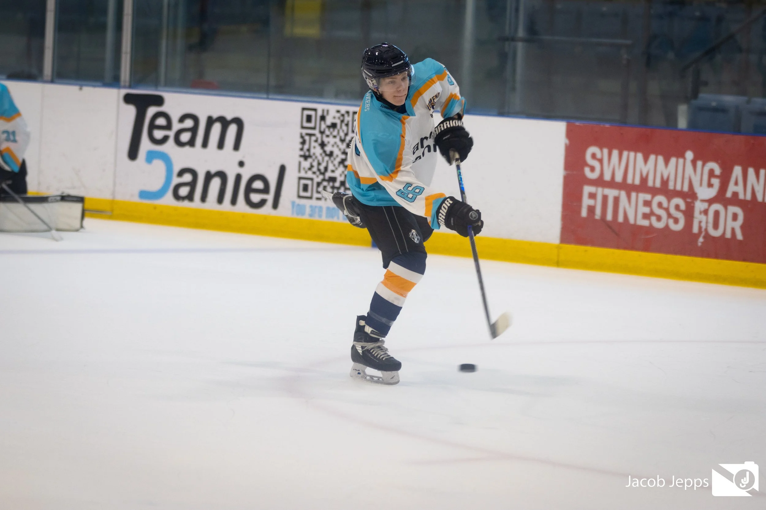 Buccs 13th sep-077.jpg