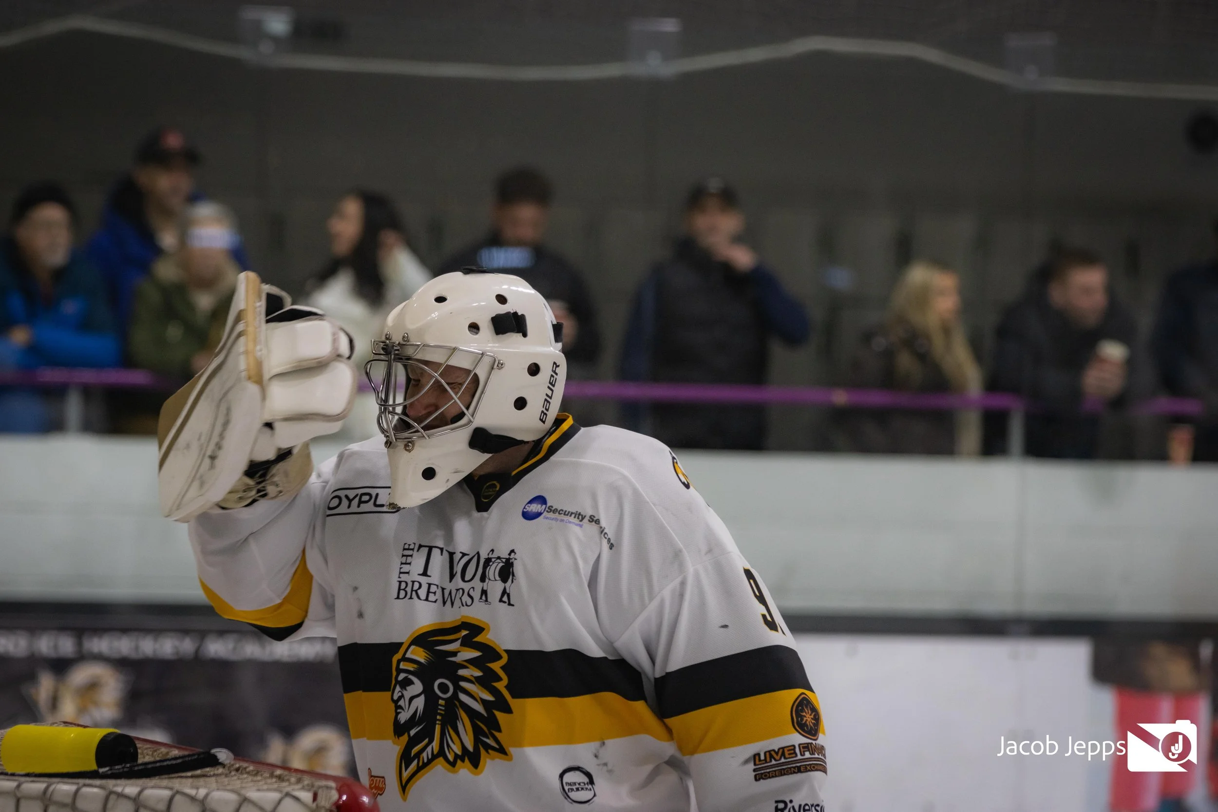 Warriors 30th Nov-210.jpg