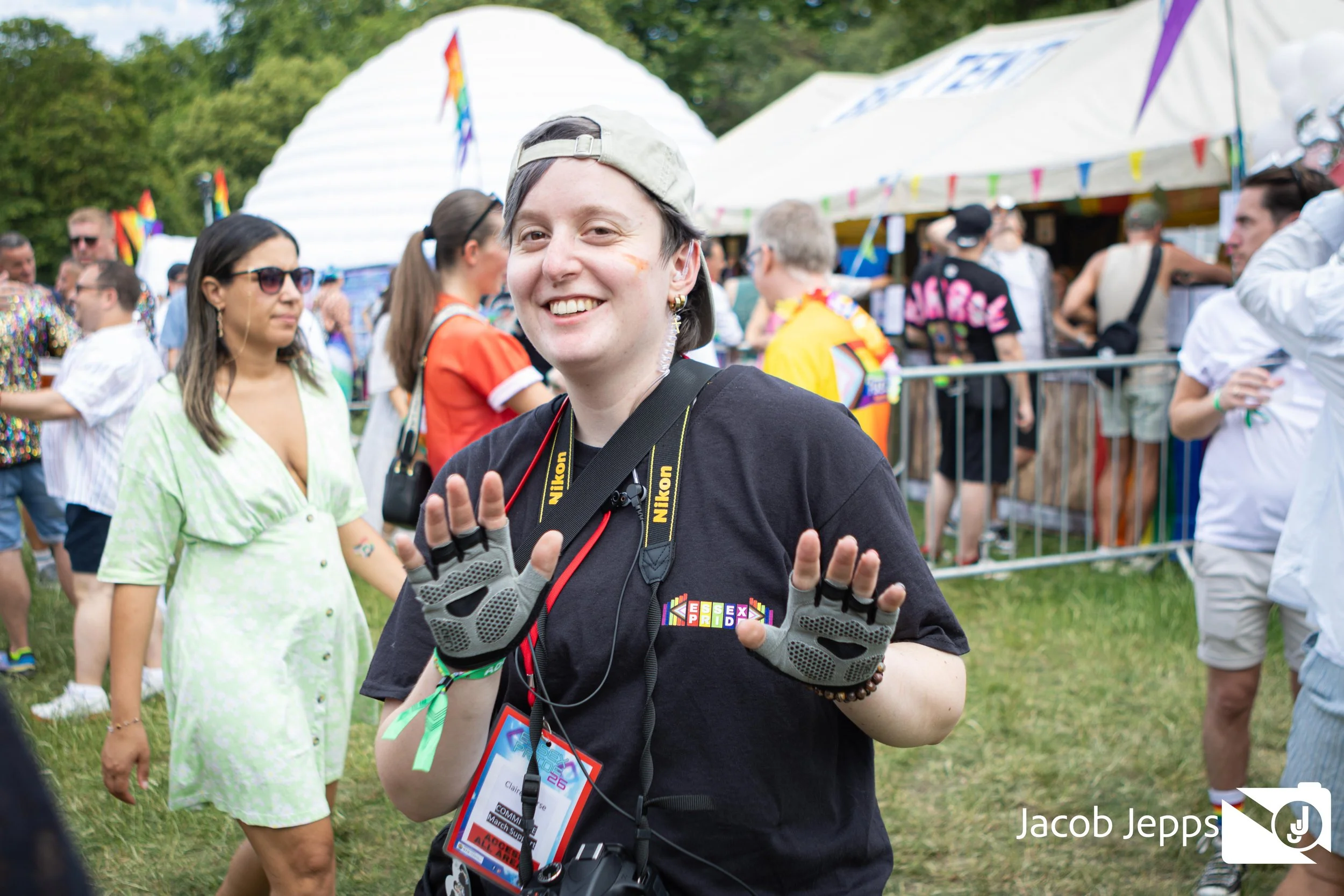 Essex pride website-239.jpg