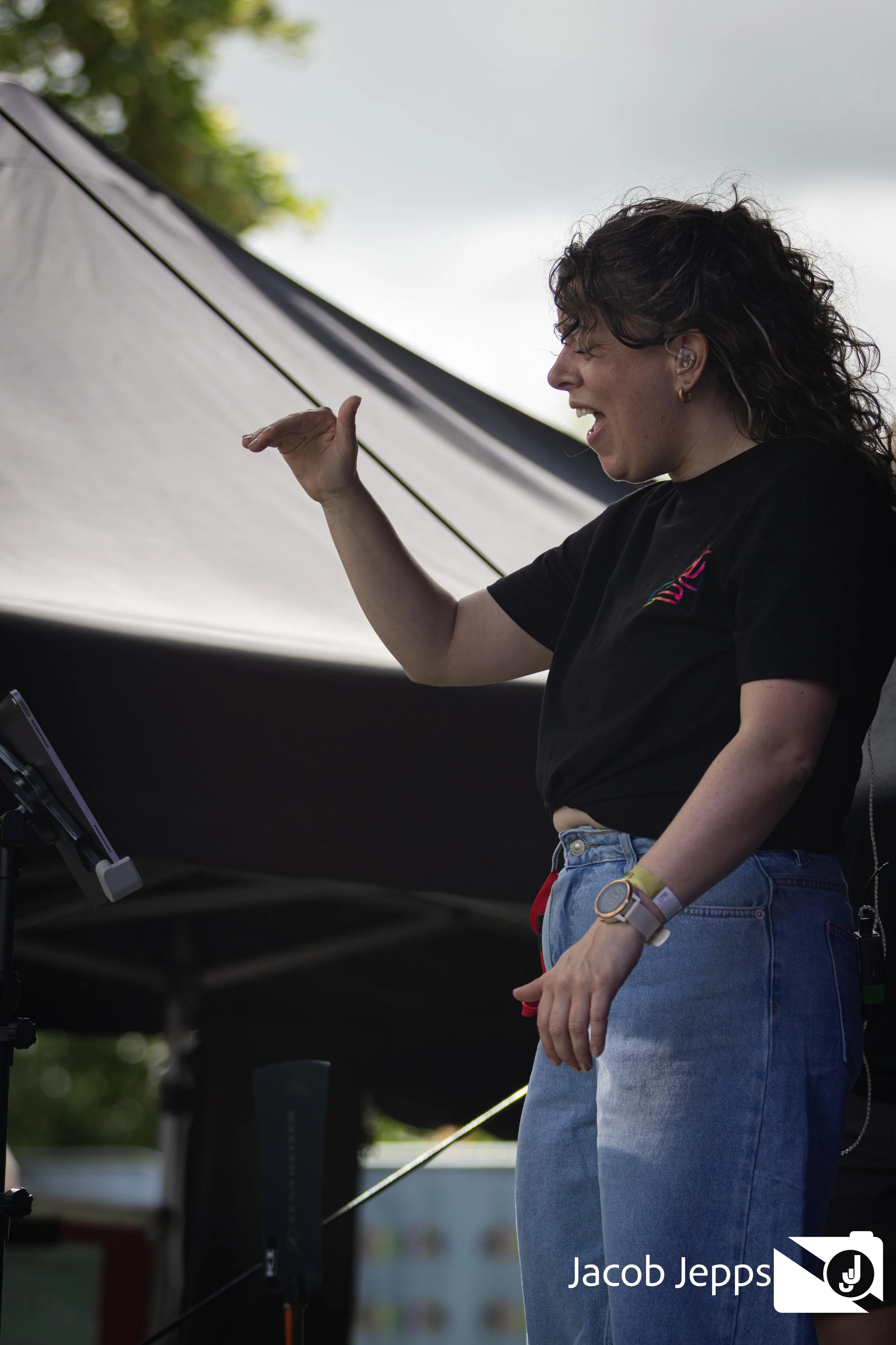Essex pride website-119.jpg