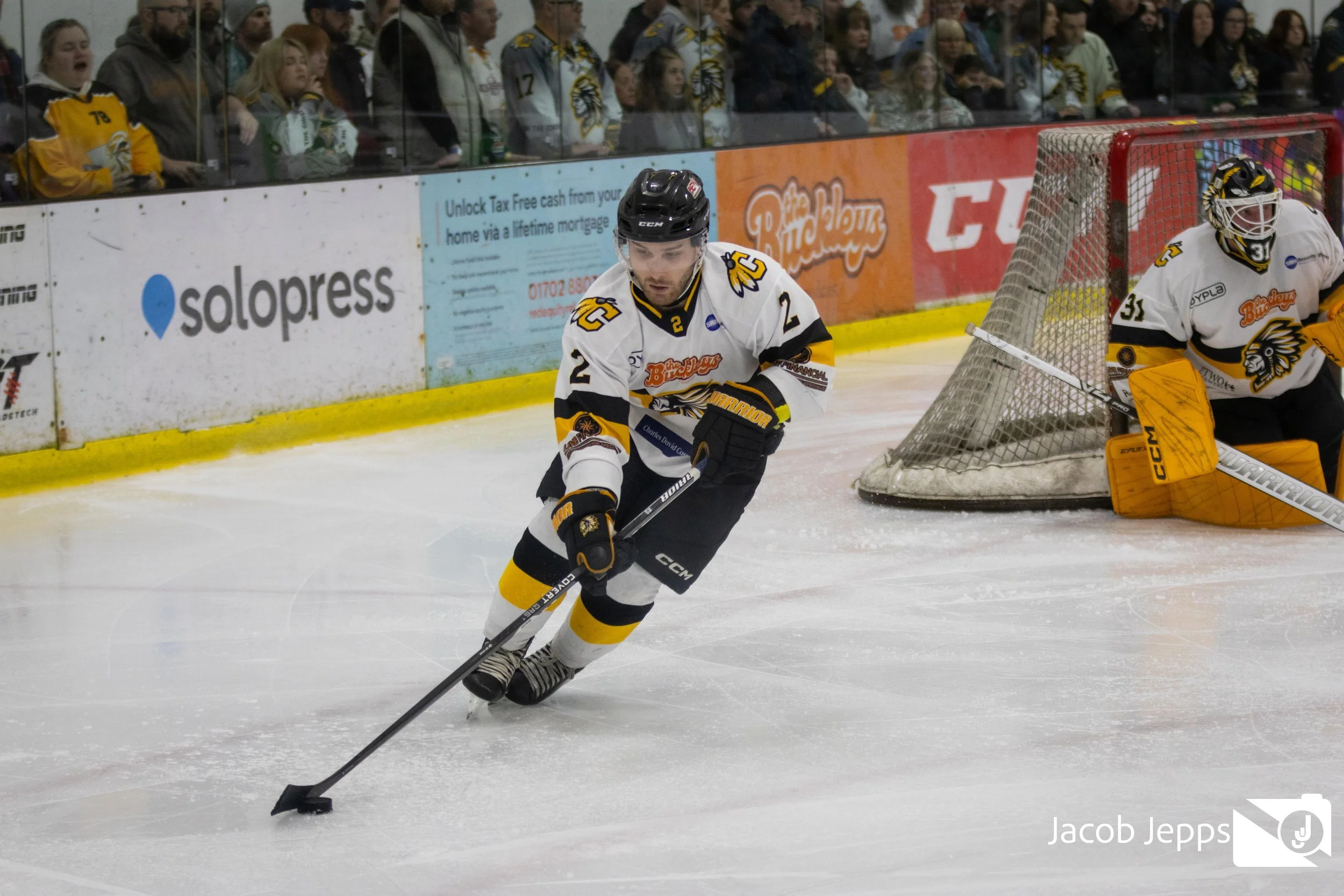 Chiefs V jets -274.jpg