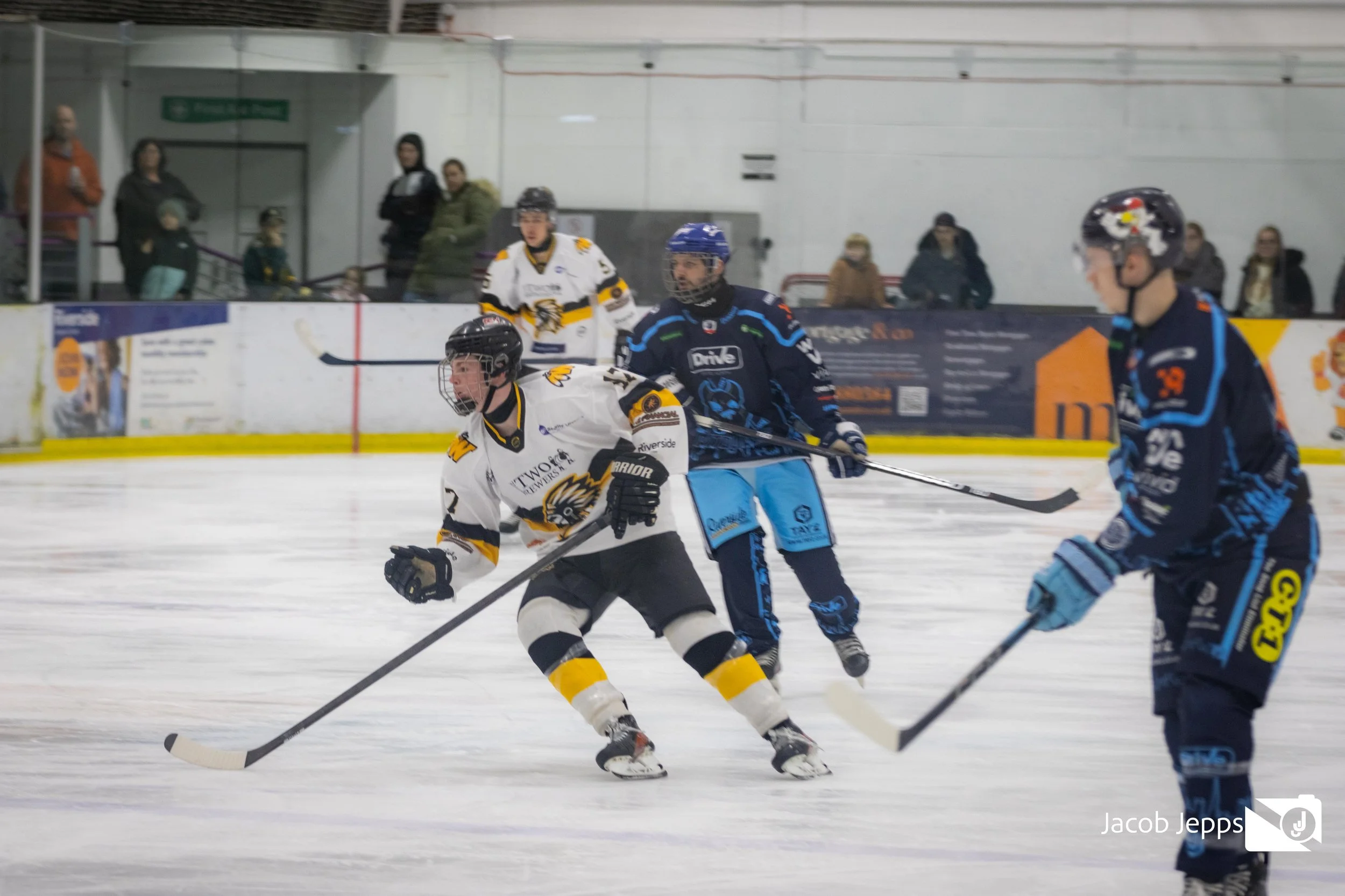 Warriors 30th Nov-059.jpg