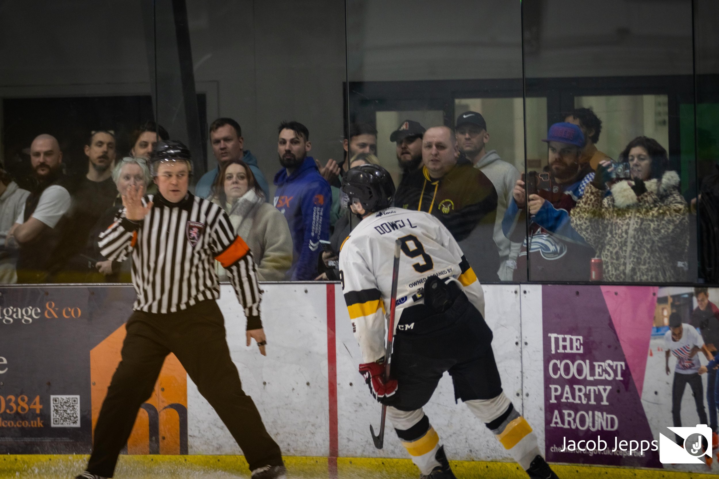 Warriors 1st Feb Website-655.jpg