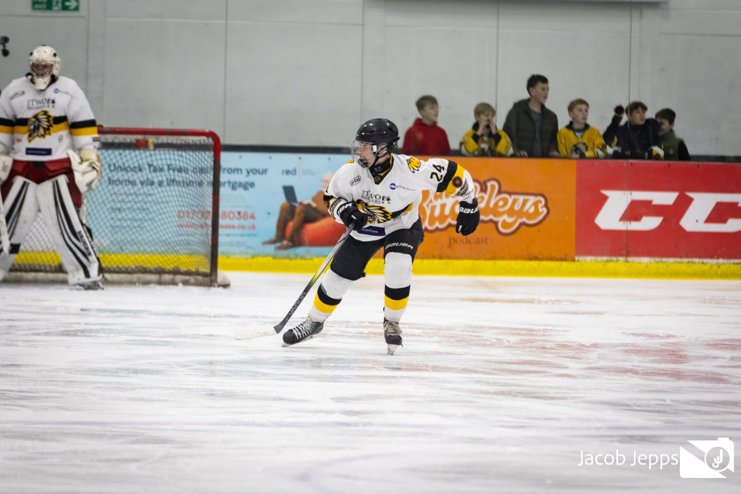 Warriors 1st Feb Website-183.jpg