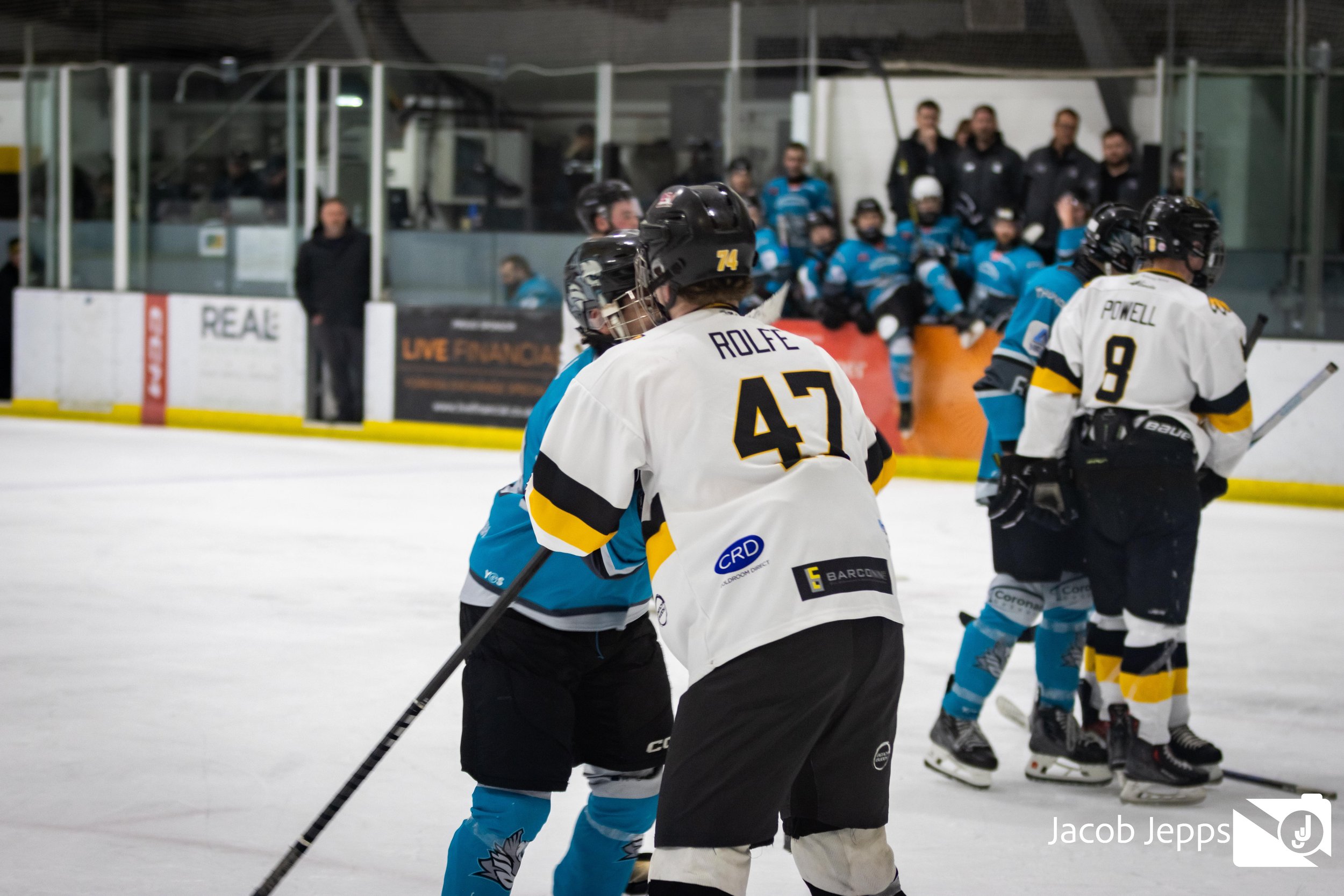 Warriors 1st Feb Website-586.jpg