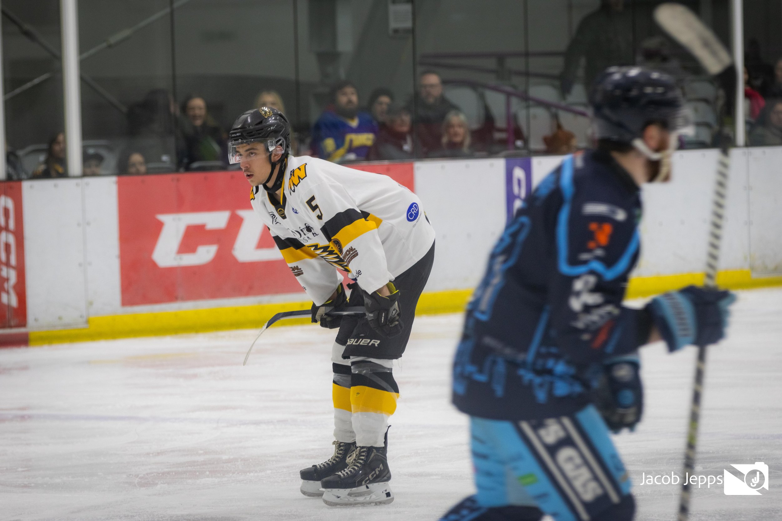 Warriors 30th Nov-053.jpg