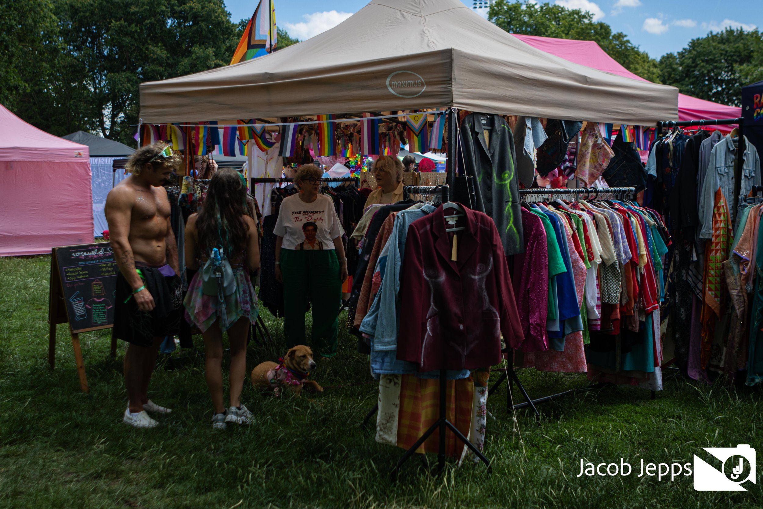 Essex pride website-106.jpg