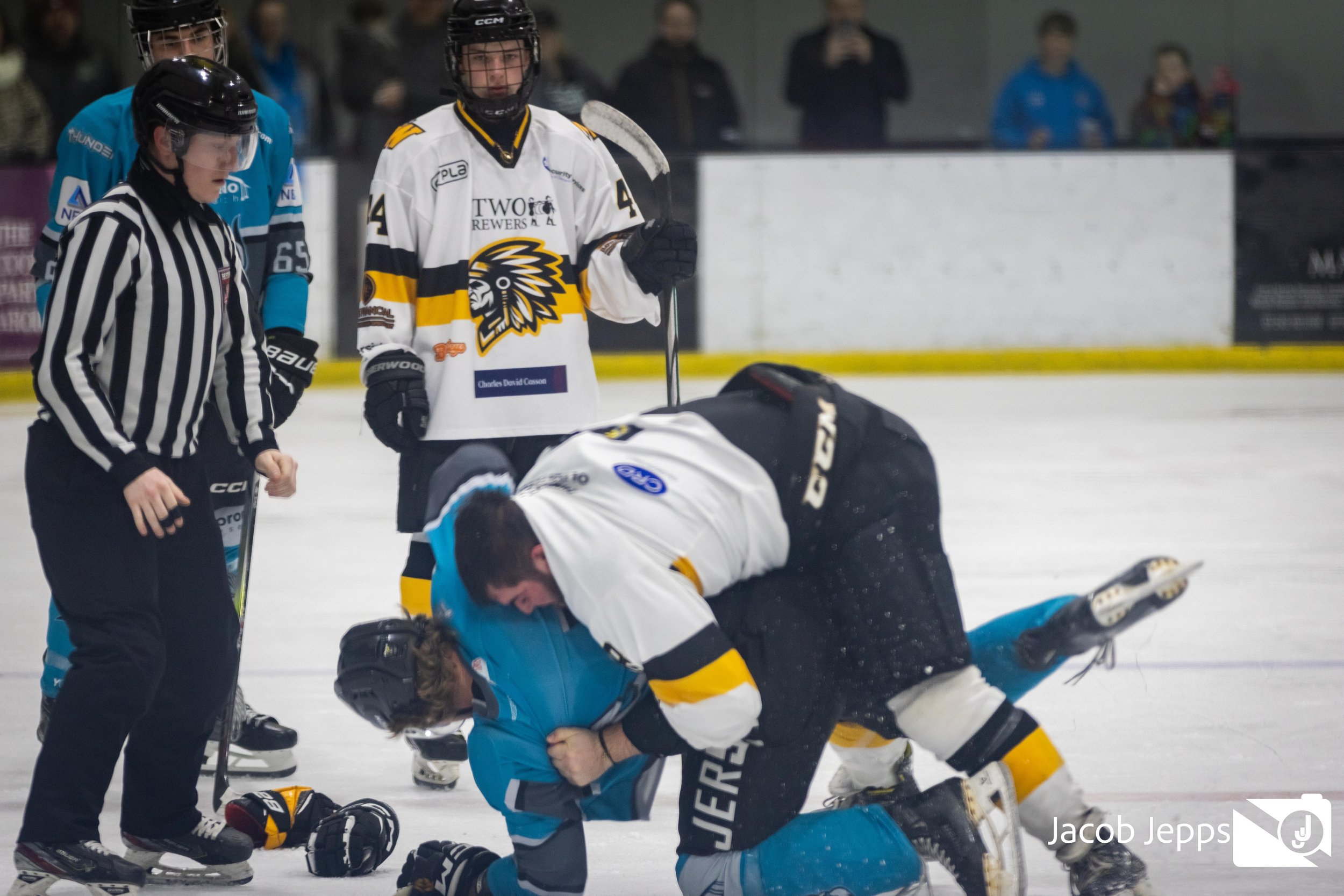 Warriors 1st Feb Website-348.jpg