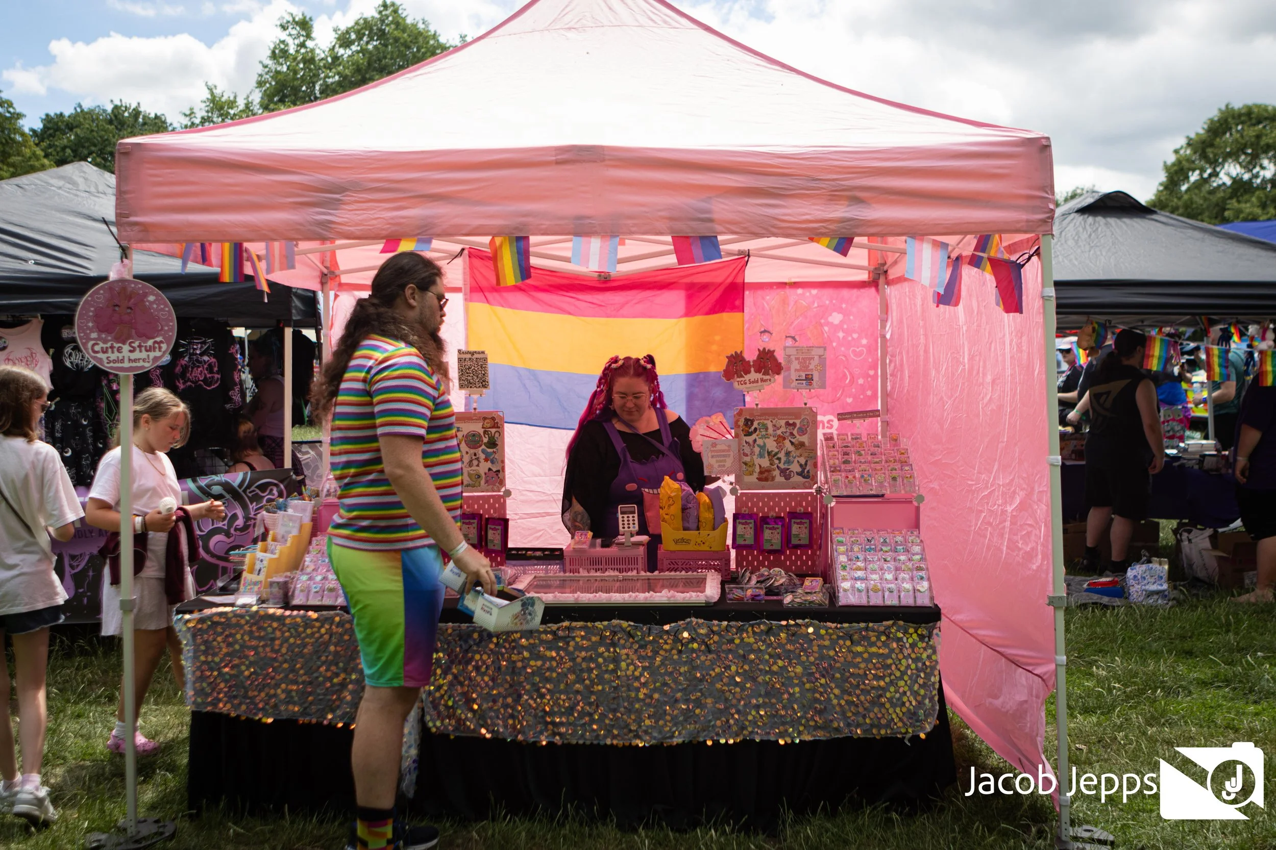 Essex pride website-107.jpg