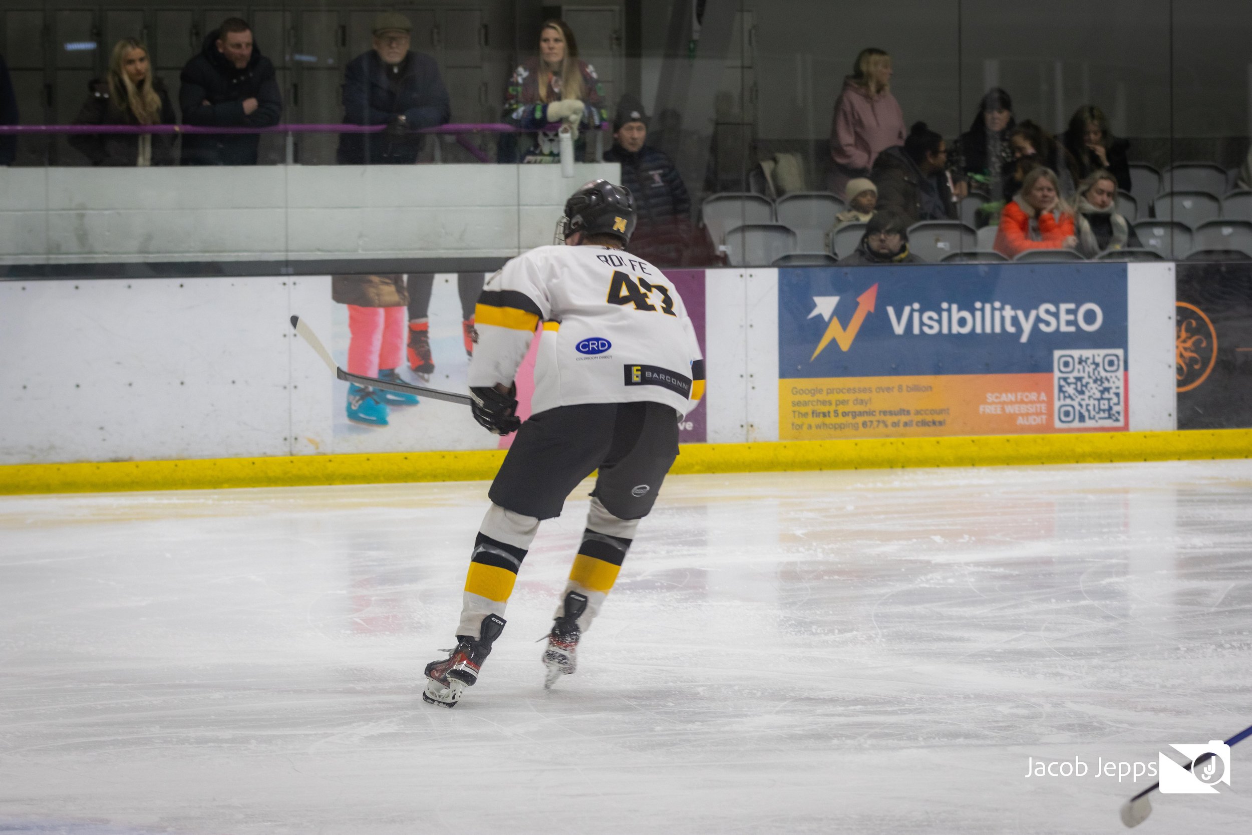 Warriors 30th Nov-056.jpg