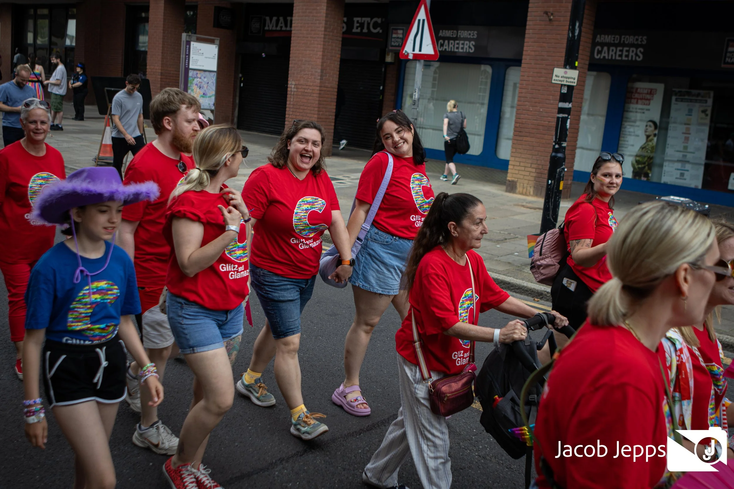 Essex pride website-042.jpg