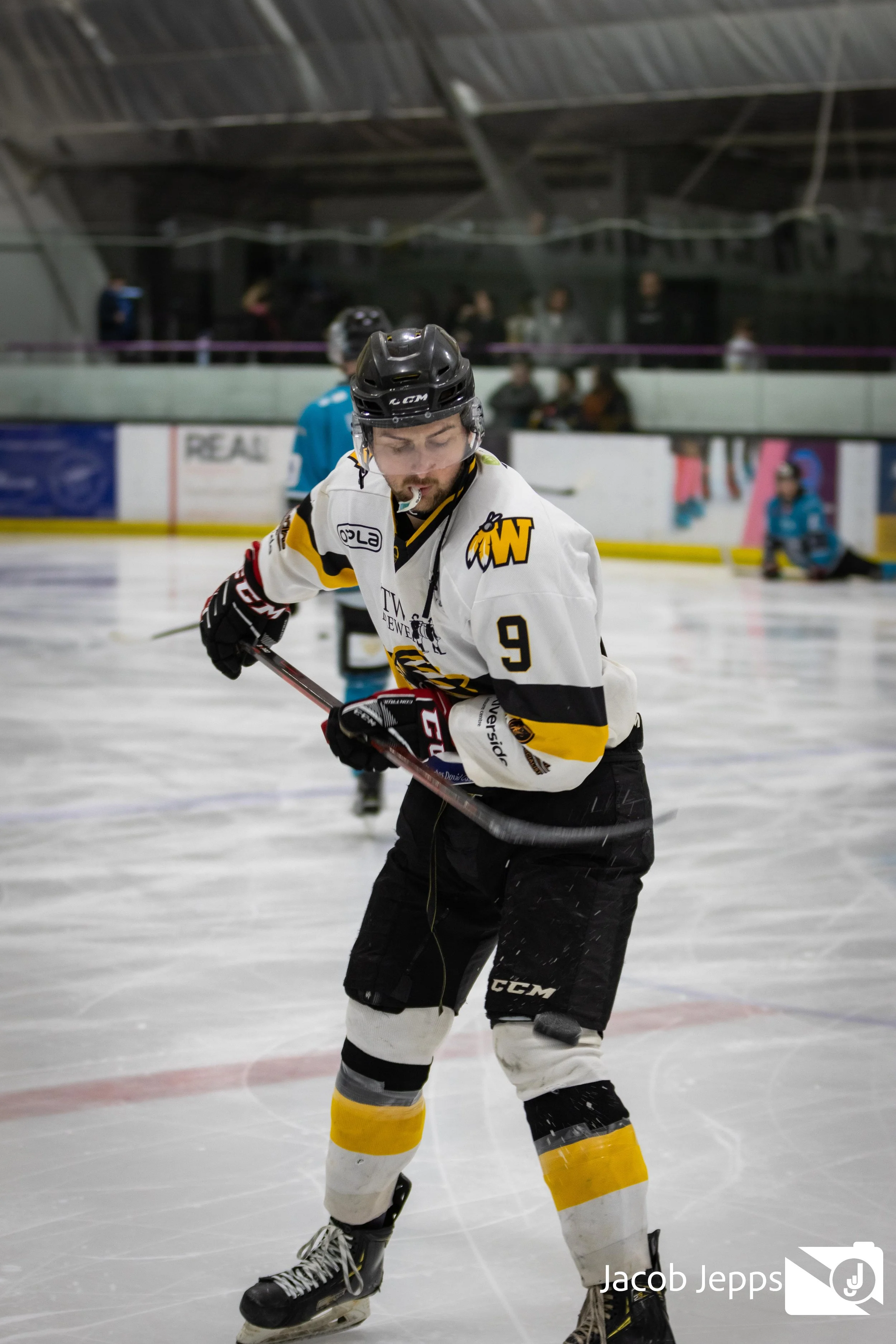 Warriors 1st Feb Website-036.jpg