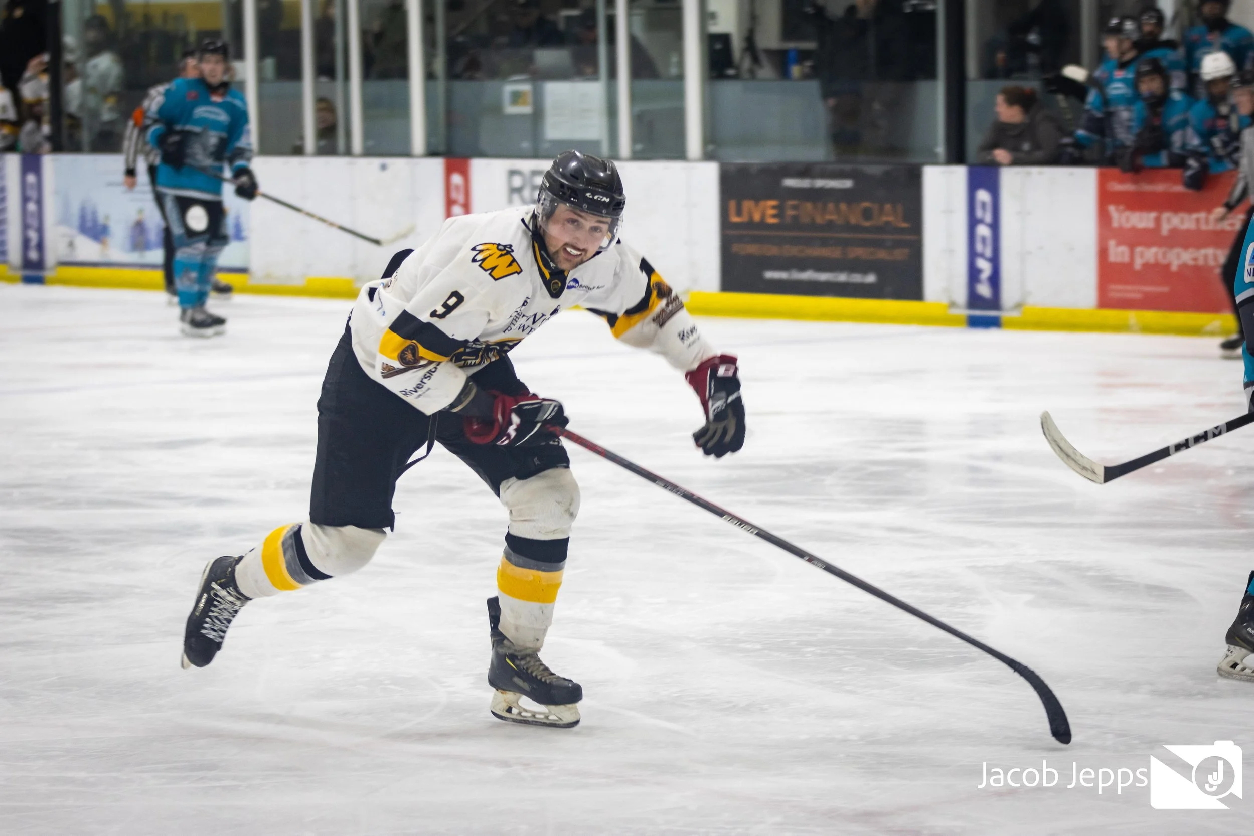 Warriors 1st Feb Website-440.jpg