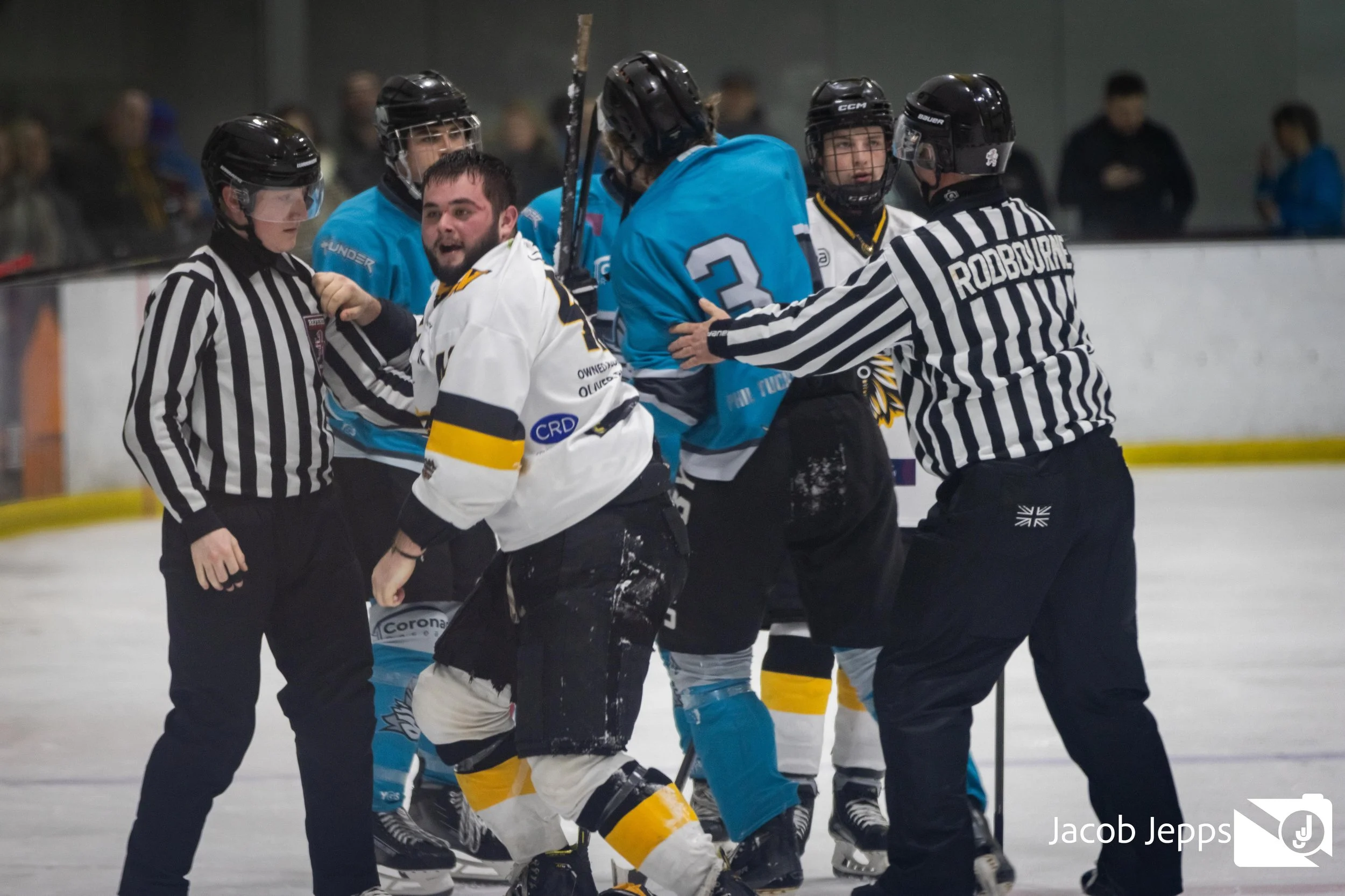 Warriors 1st Feb Website-359.jpg