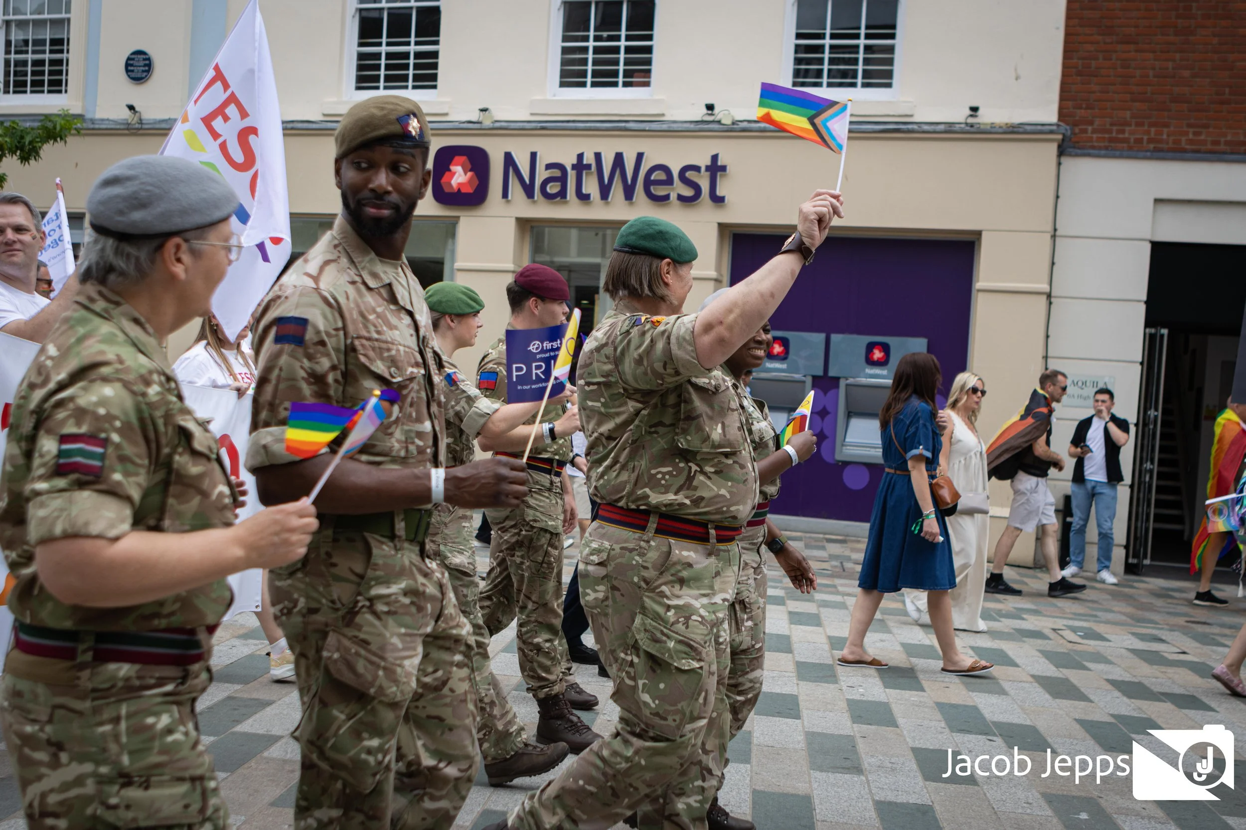 Essex pride website-066.jpg
